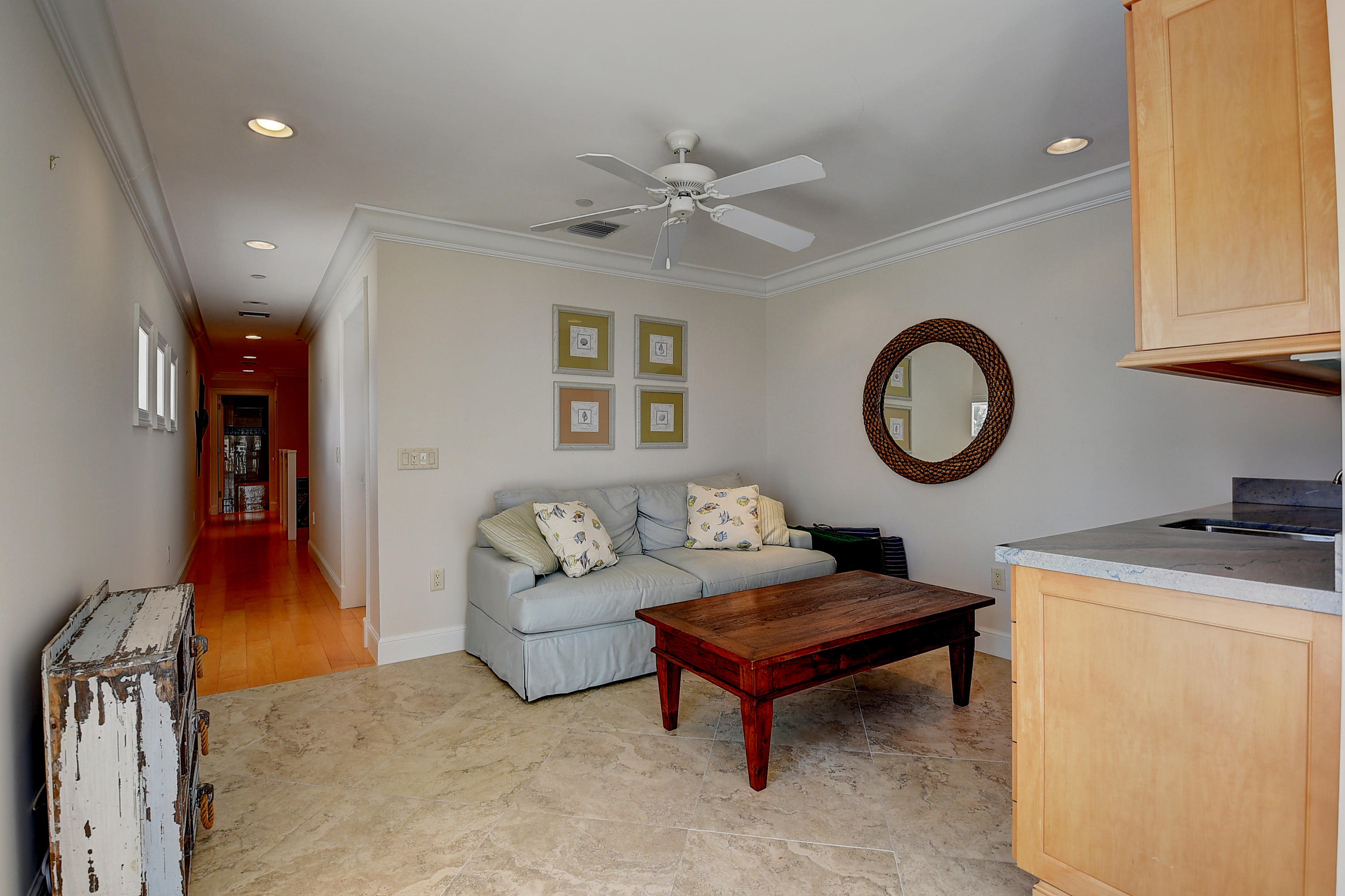1120 Ocean, Delray Beach FL 33483