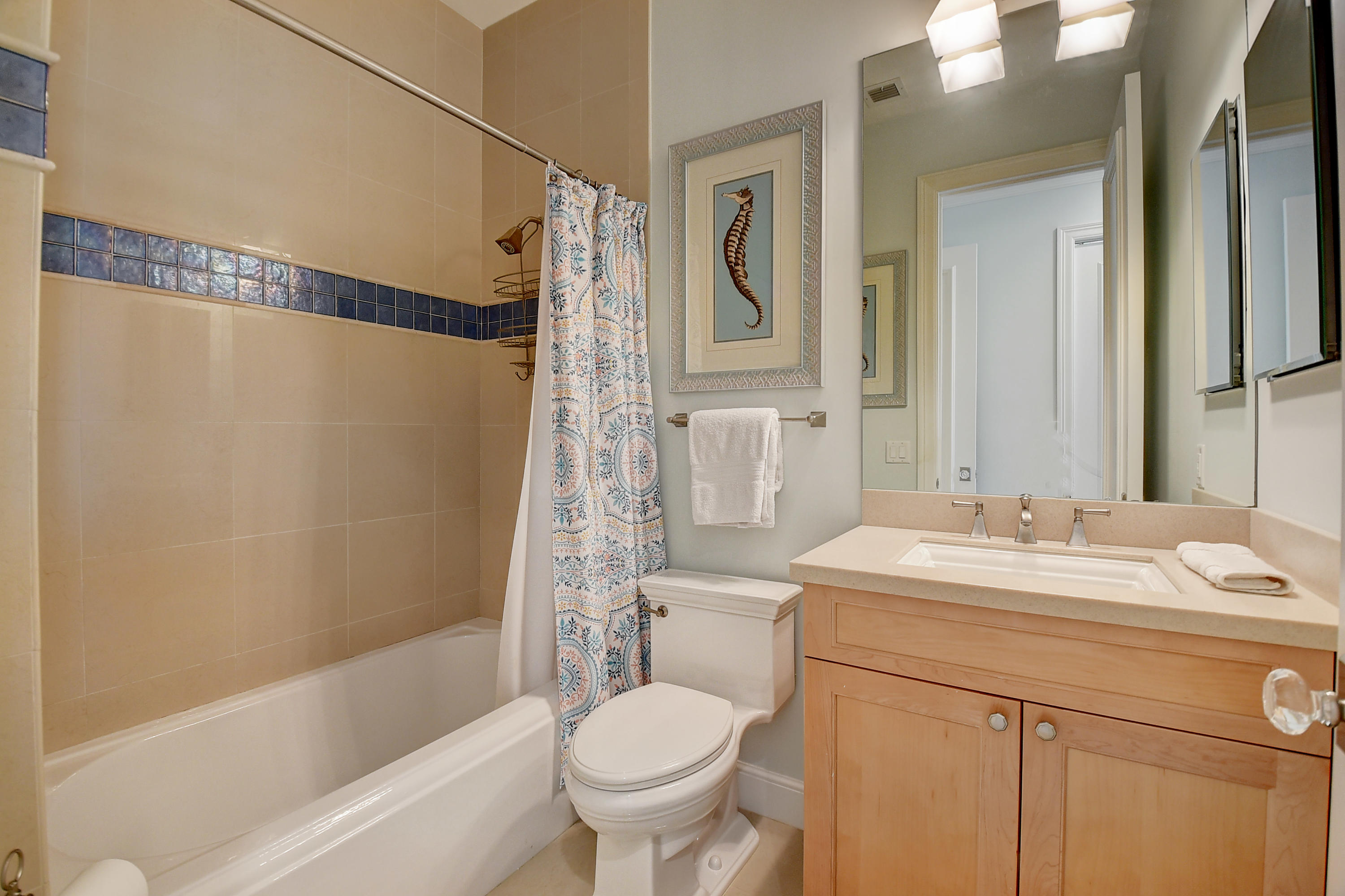 1120 Ocean, Delray Beach FL 33483