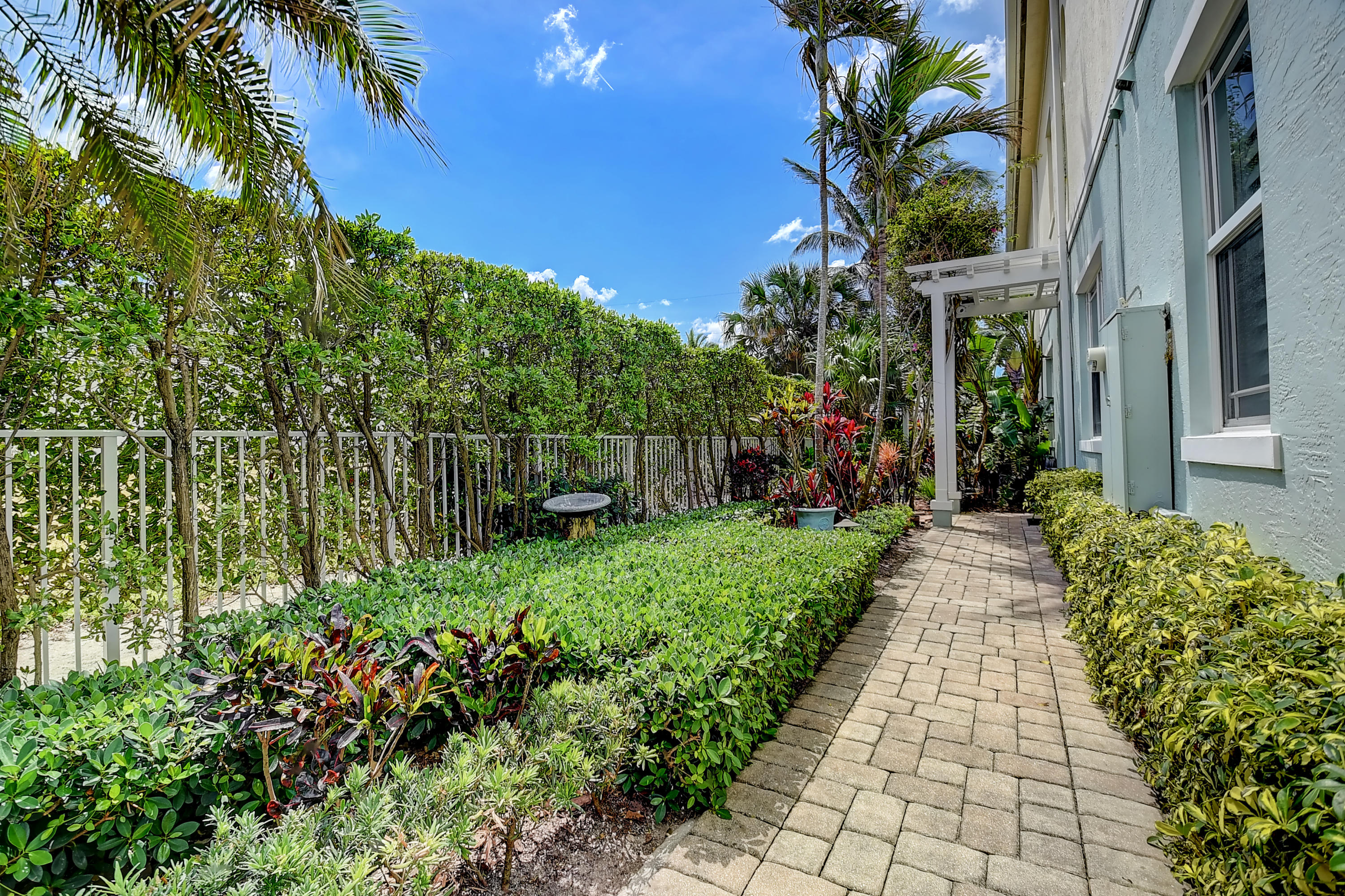 1120 Ocean, Delray Beach FL 33483