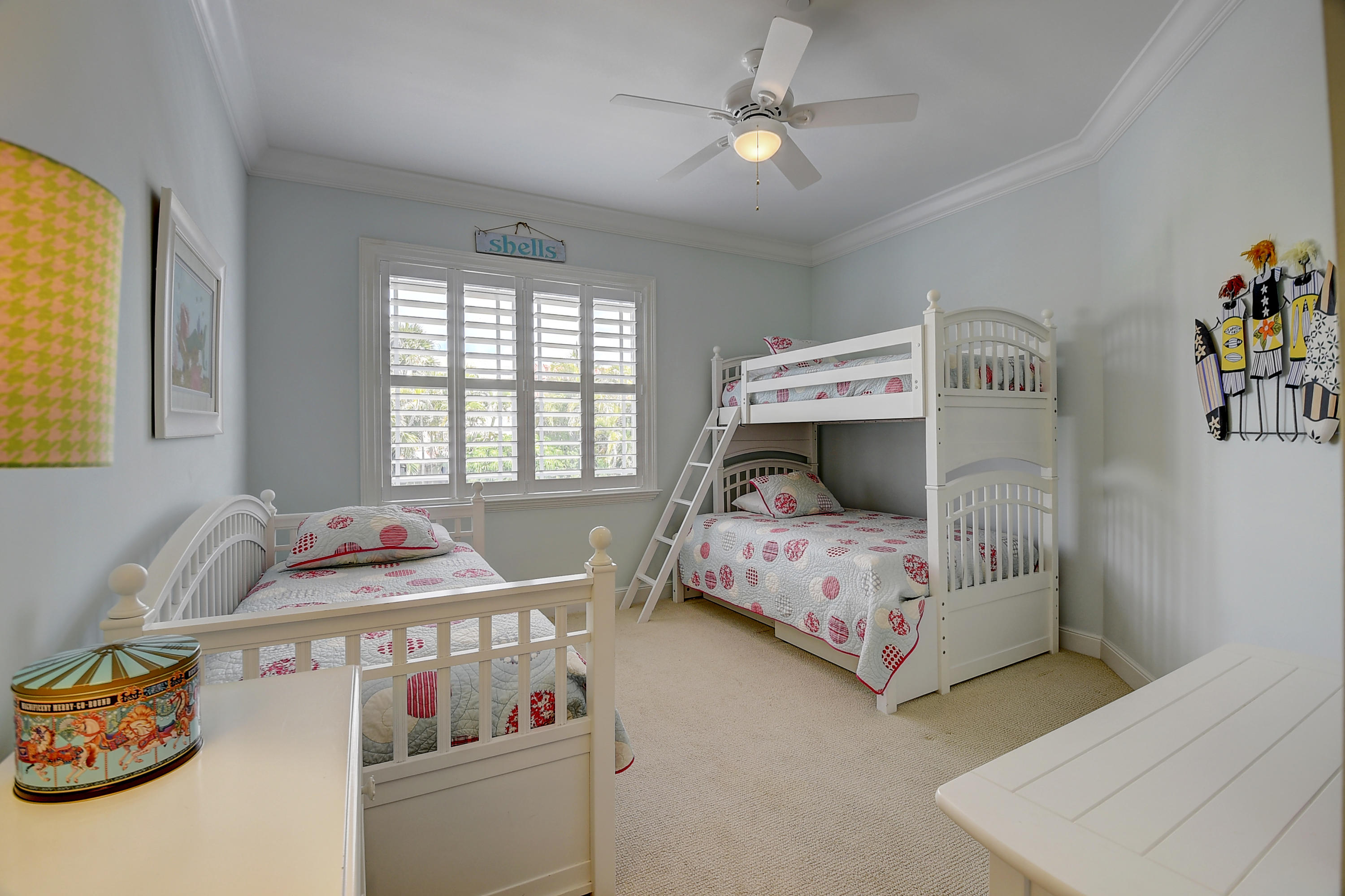 1120 Ocean, Delray Beach FL 33483