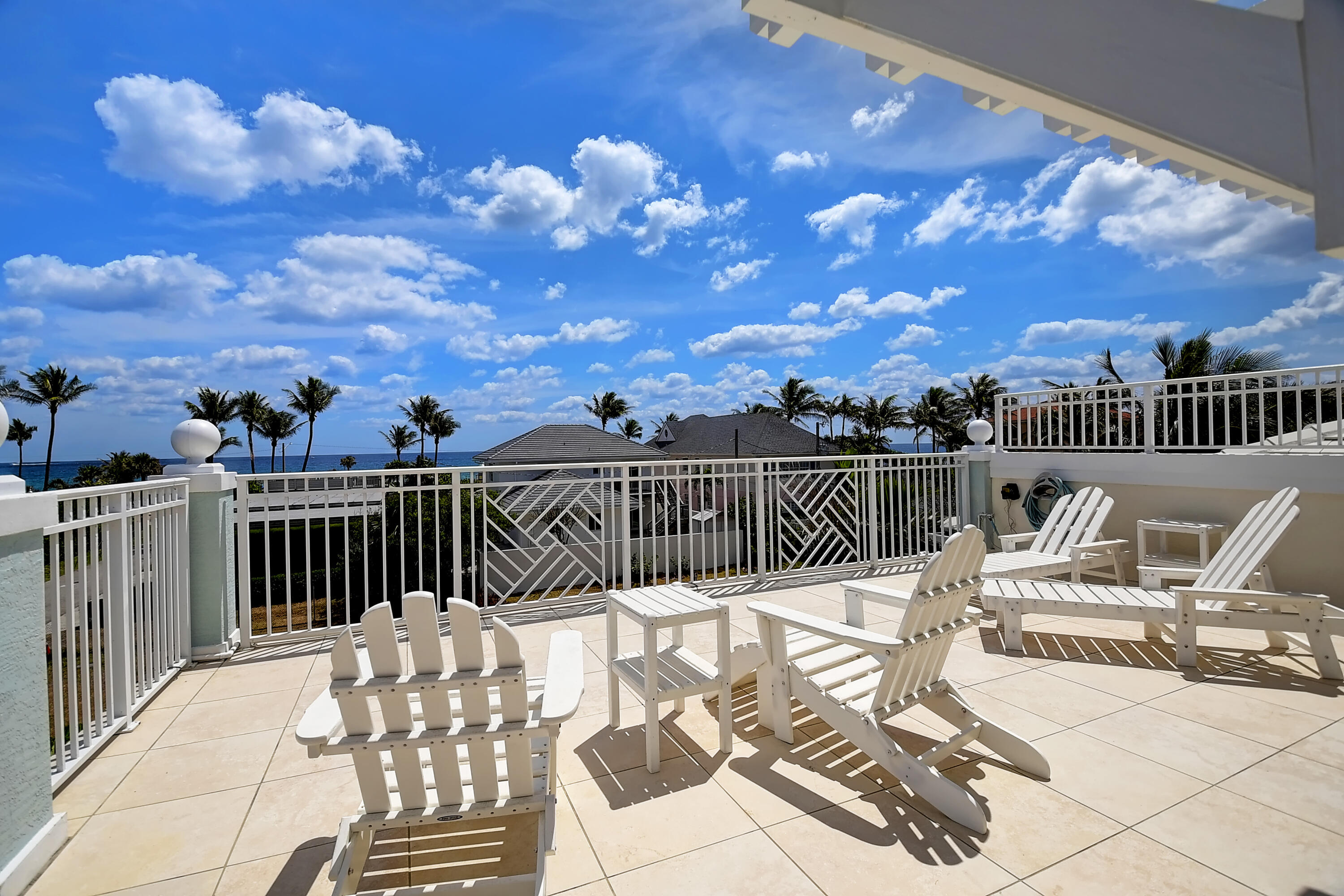 1120 Ocean, Delray Beach FL 33483