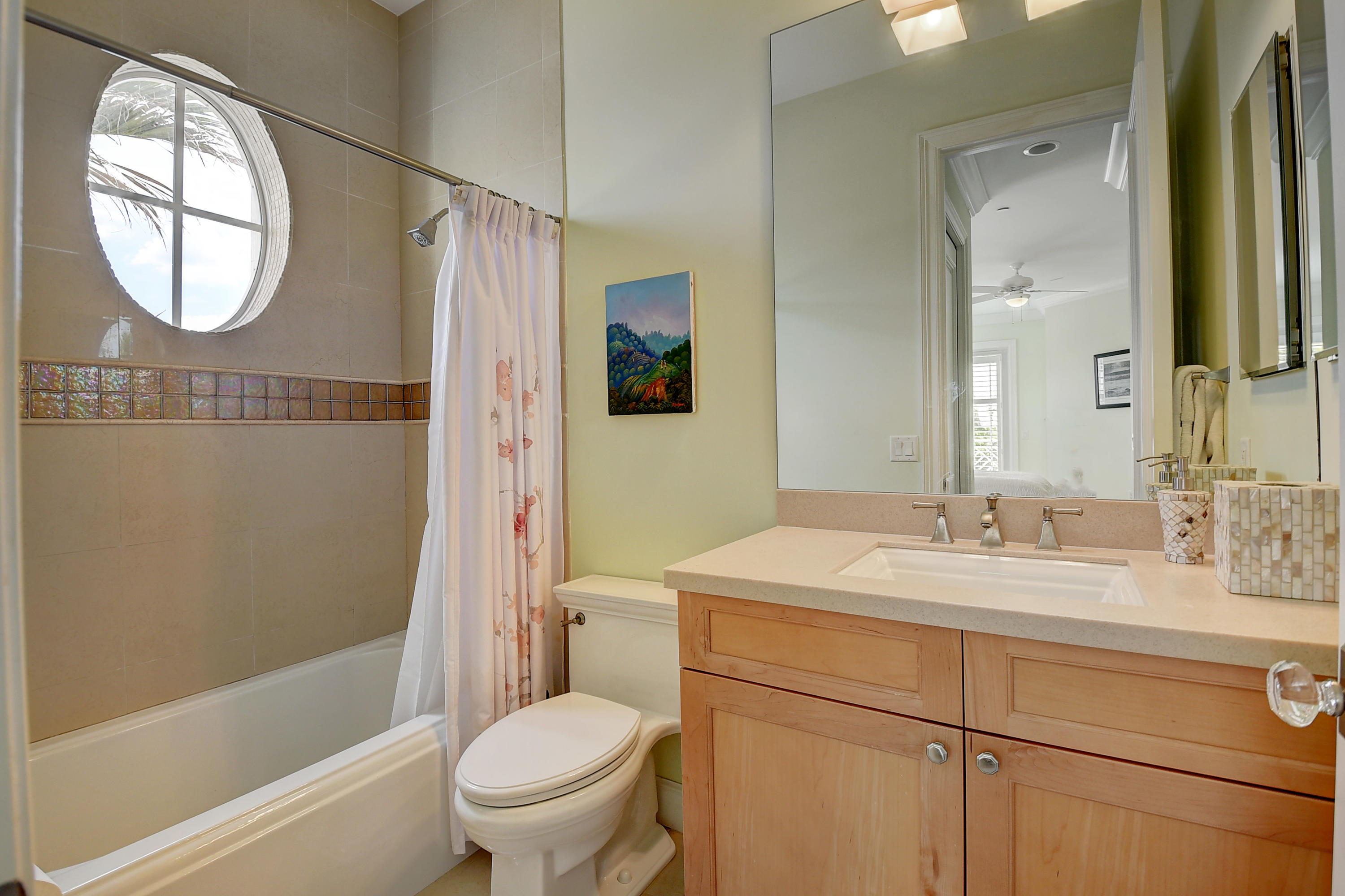 1120 Ocean, Delray Beach FL 33483