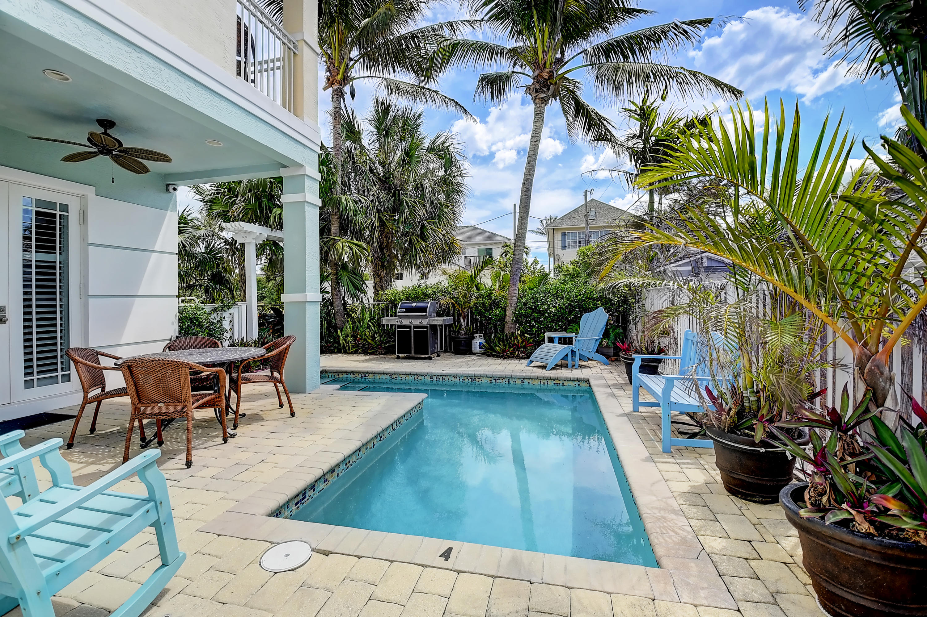 1120 Ocean, Delray Beach FL 33483