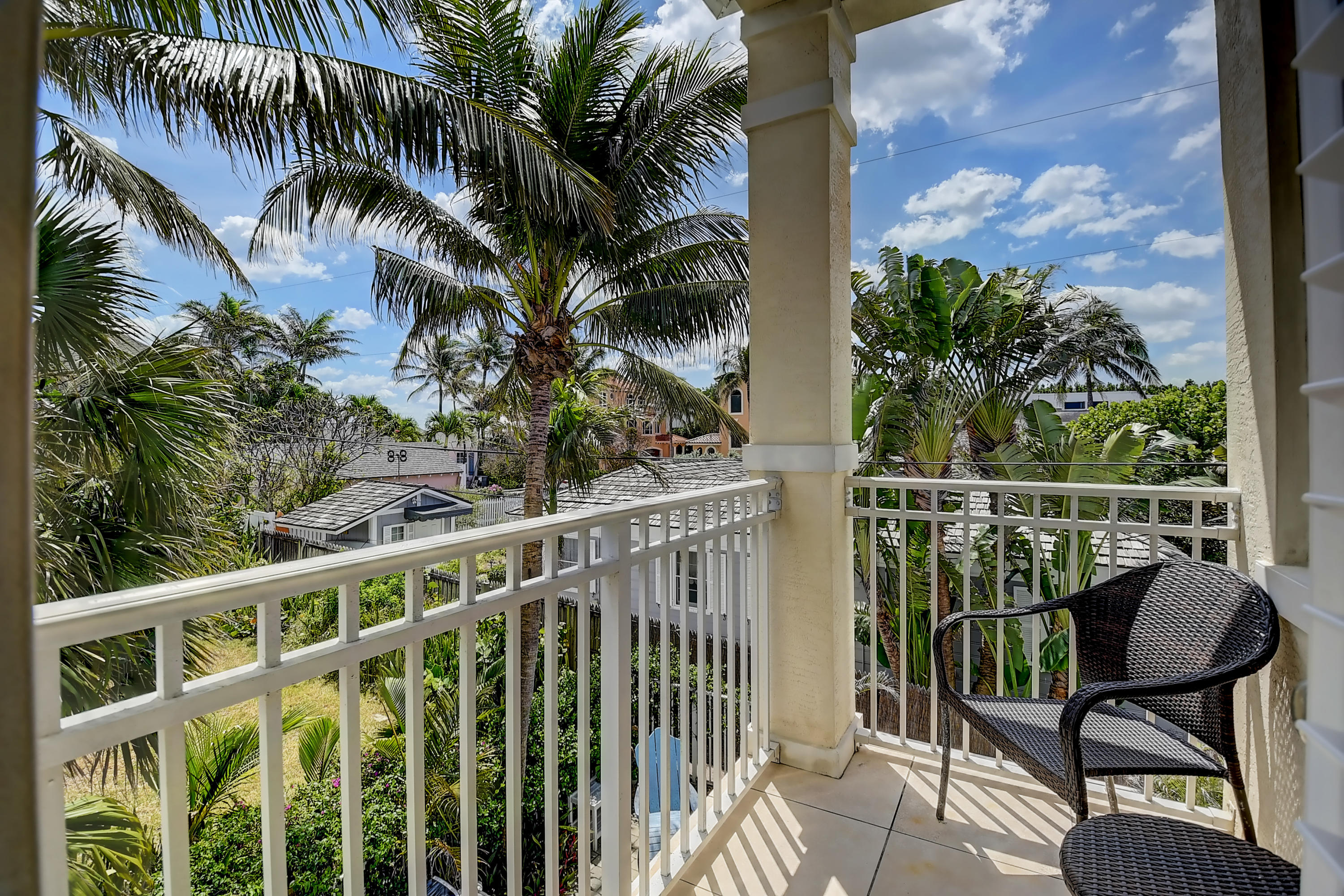 1120 Ocean, Delray Beach FL 33483