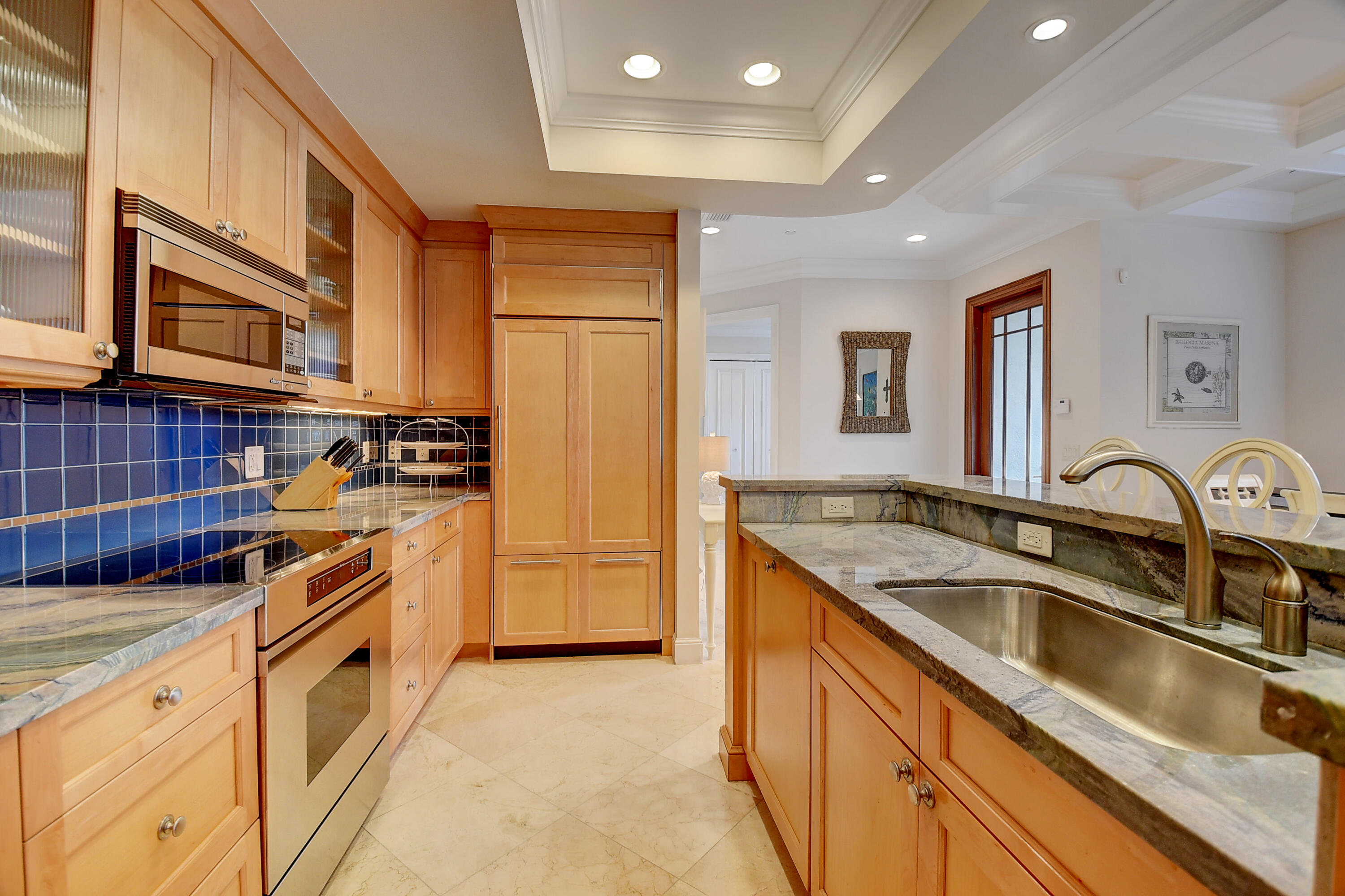 1120 Ocean, Delray Beach FL 33483