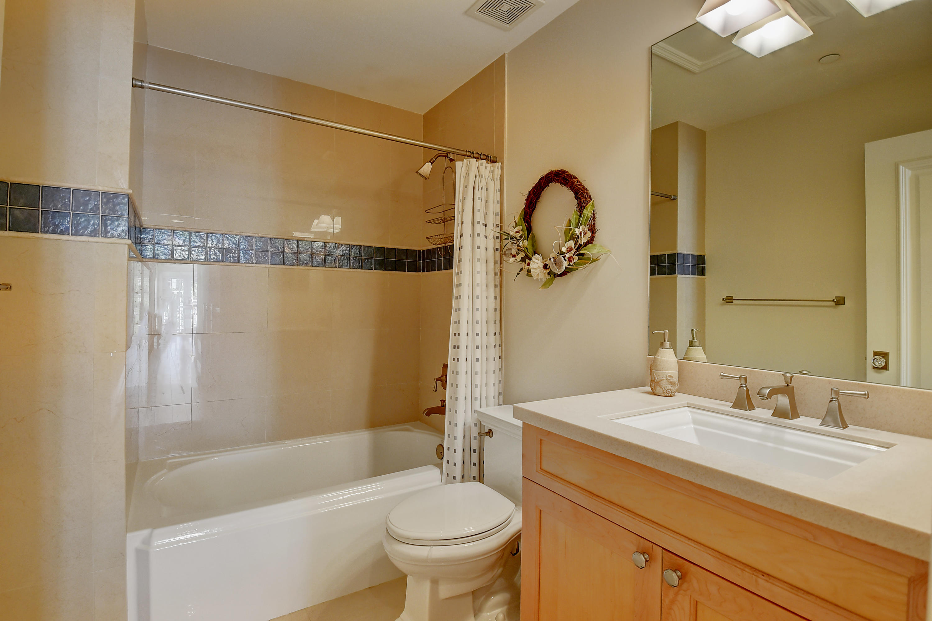 1120 Ocean, Delray Beach FL 33483