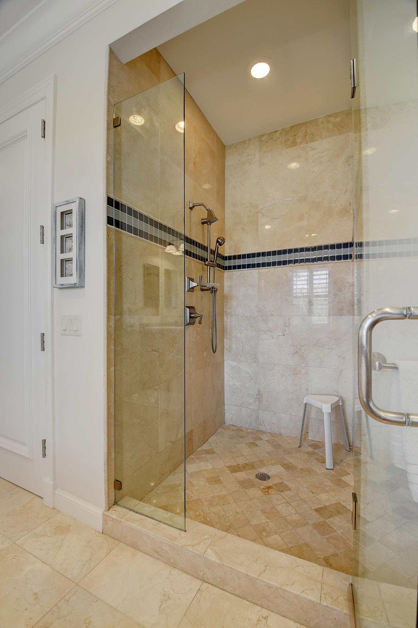 1120 Ocean, Delray Beach FL 33483