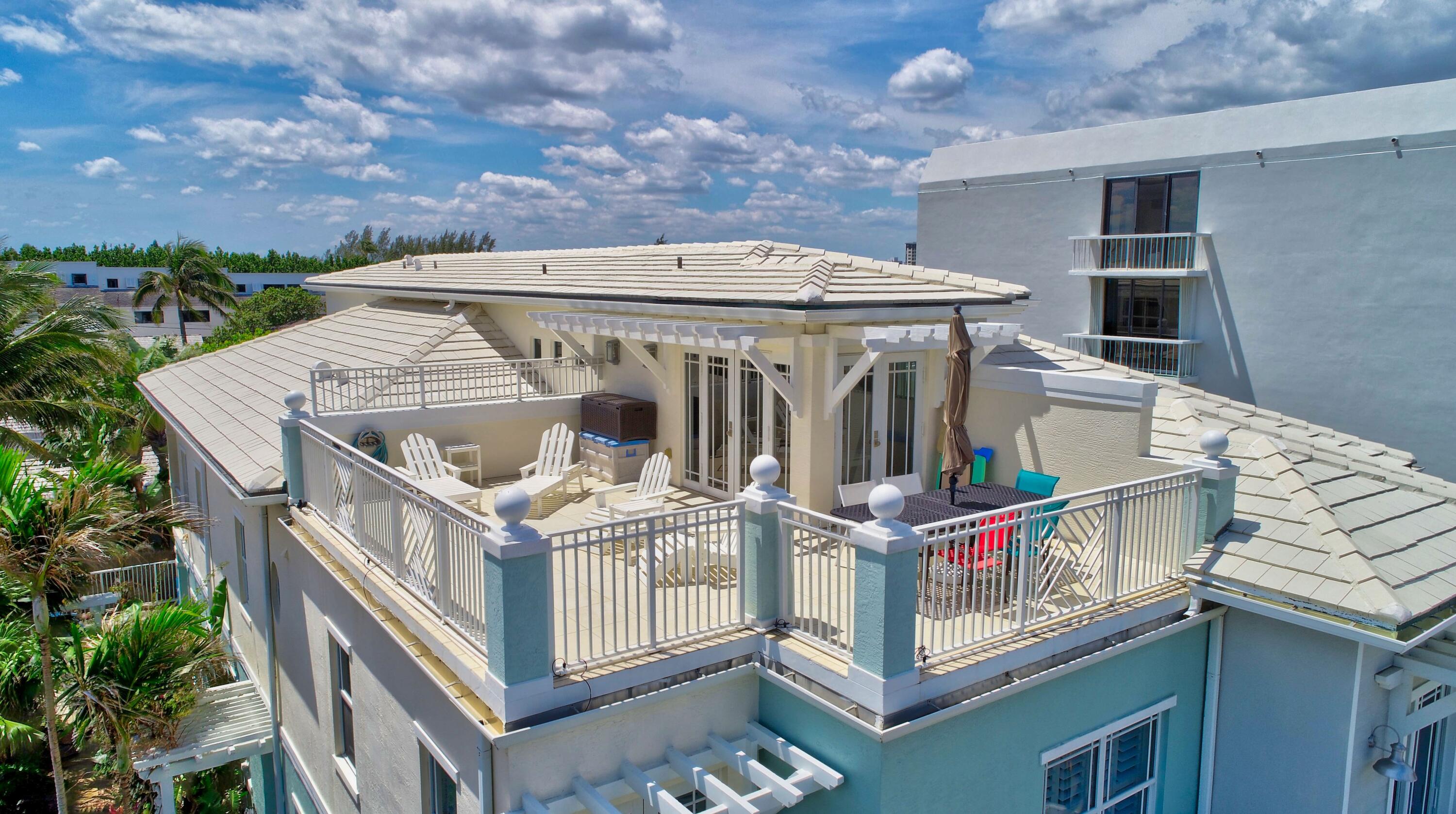 1120 Ocean, Delray Beach FL 33483