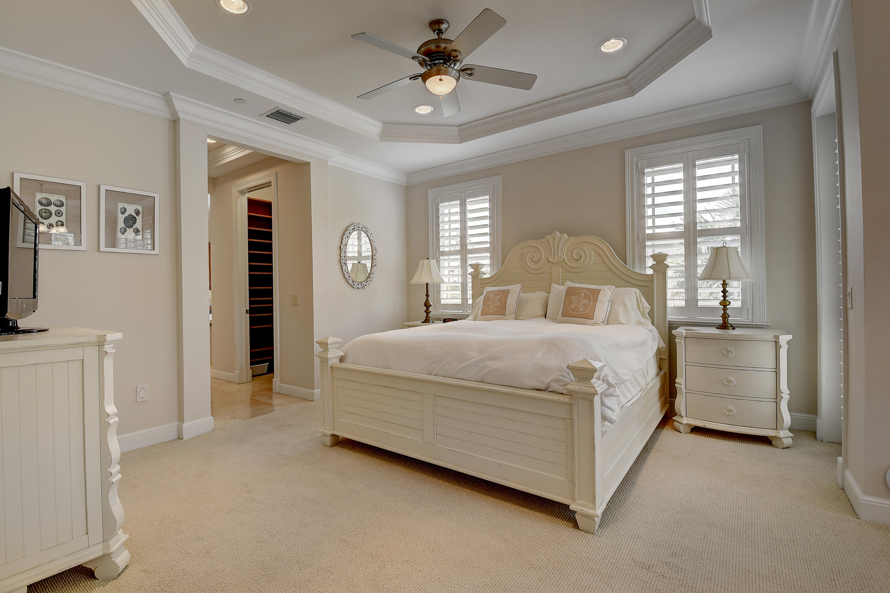 1120 Ocean, Delray Beach FL 33483