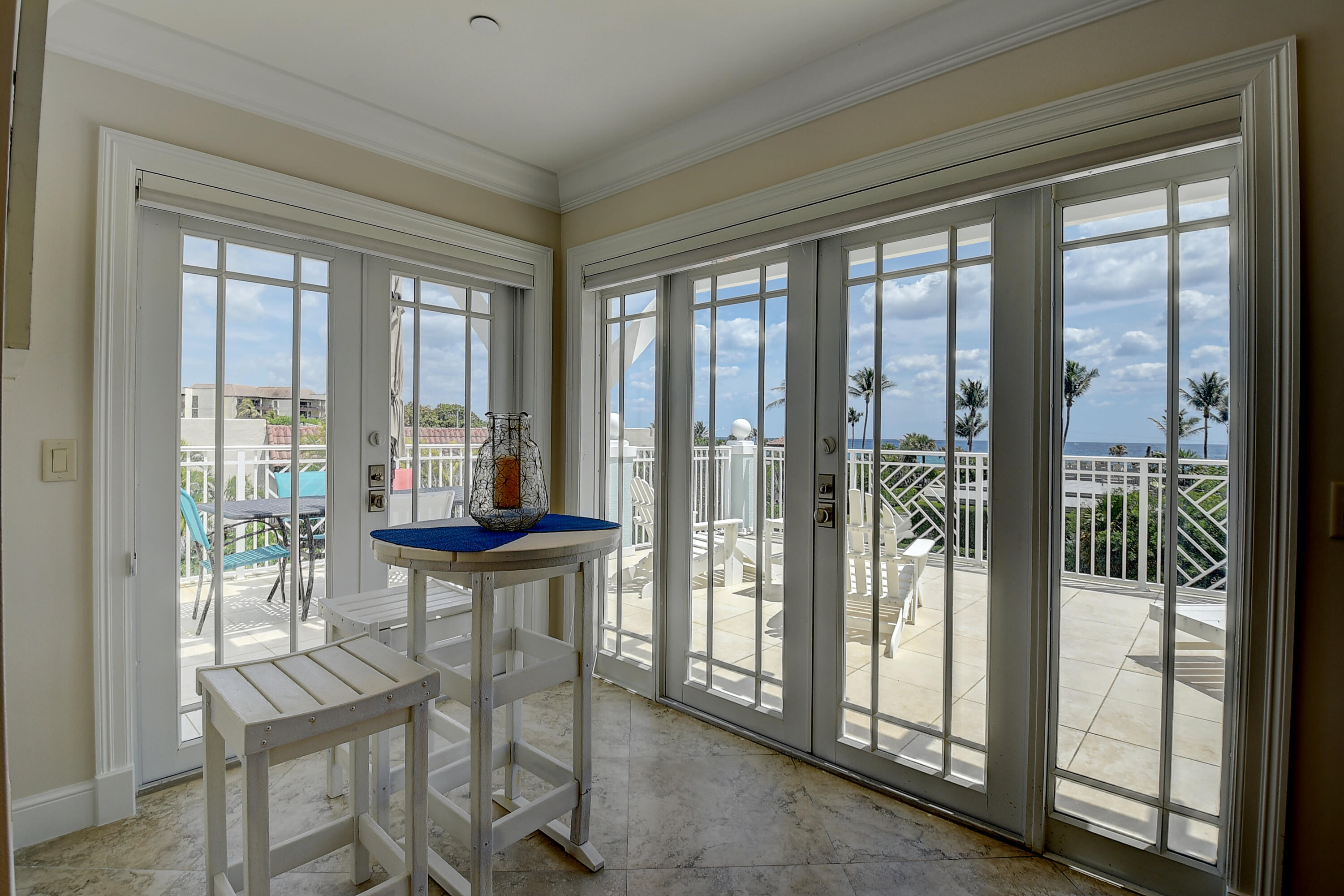 1120 Ocean, Delray Beach FL 33483