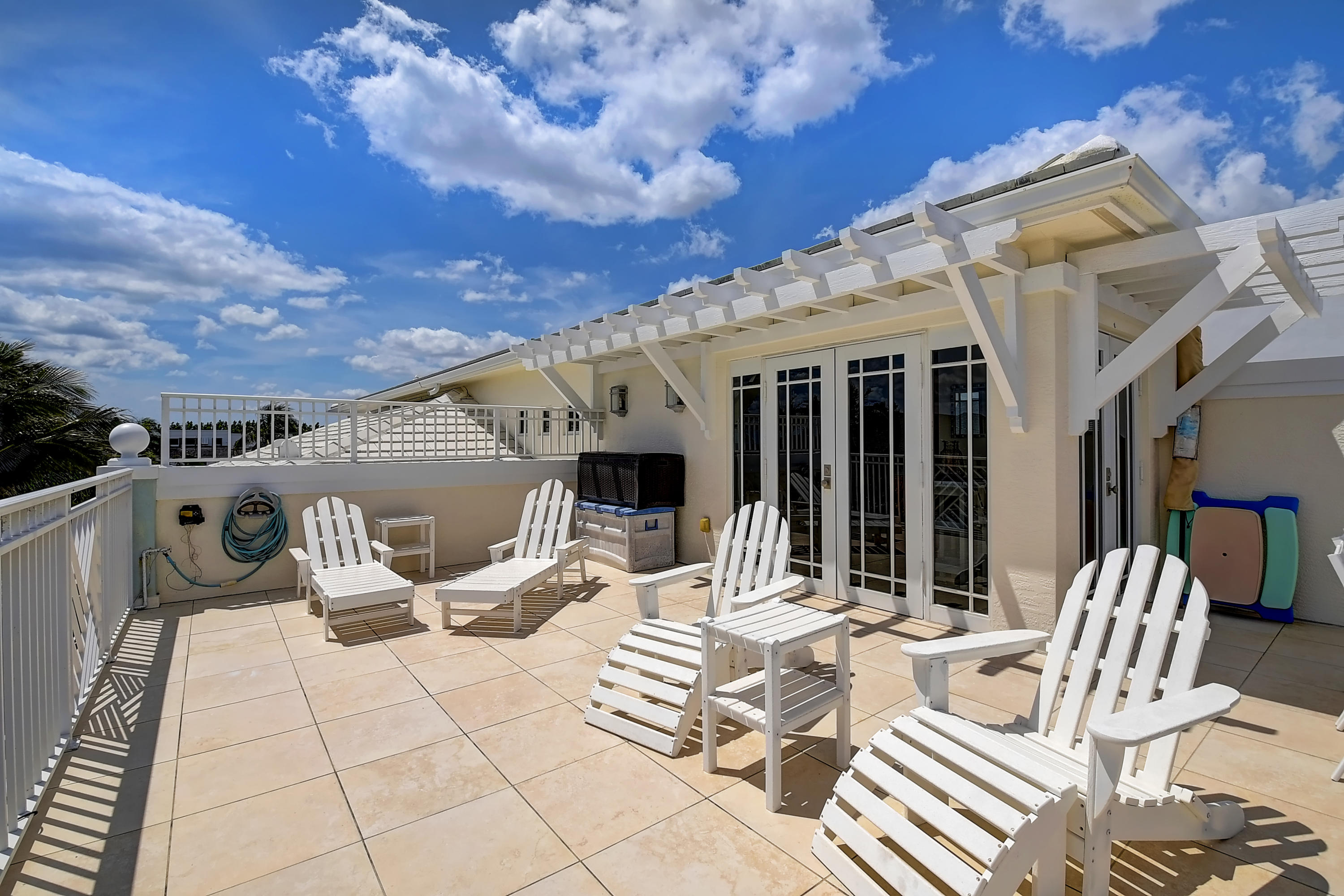 1120 Ocean, Delray Beach FL 33483