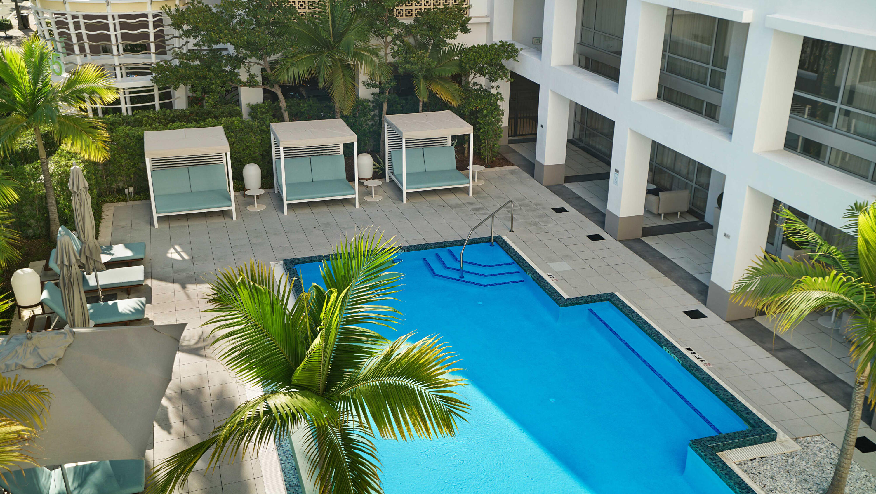 155 E Boca Raton #301, Boca Raton FL 33432