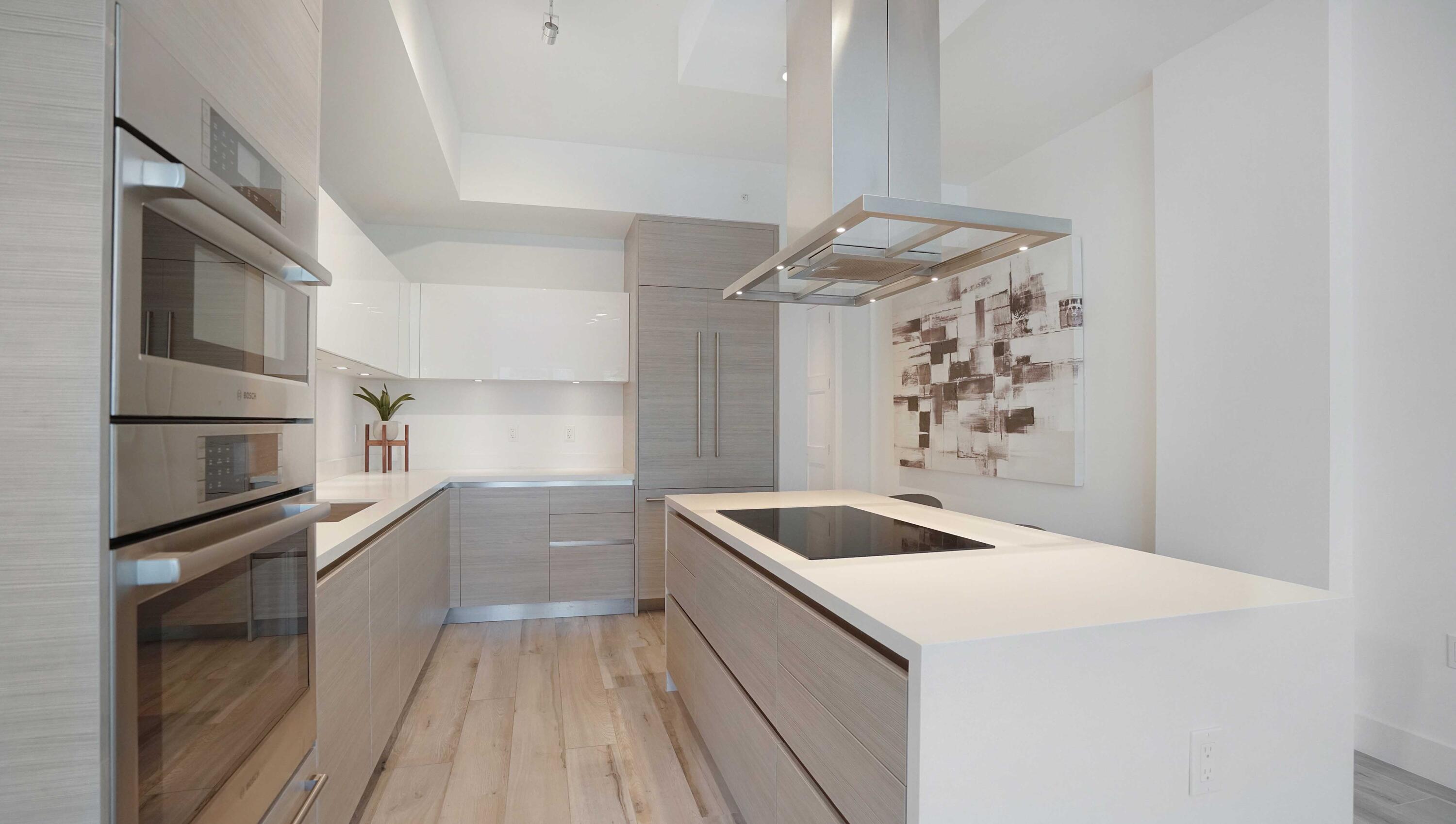 155 E Boca Raton #301, Boca Raton FL 33432