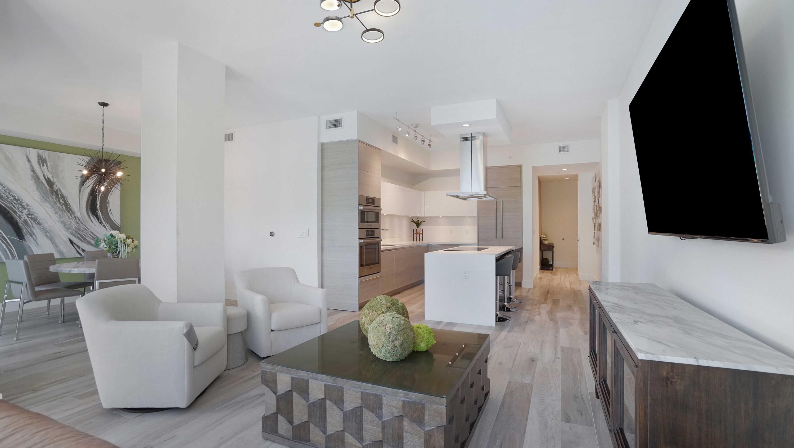 155 E Boca Raton #301, Boca Raton FL 33432