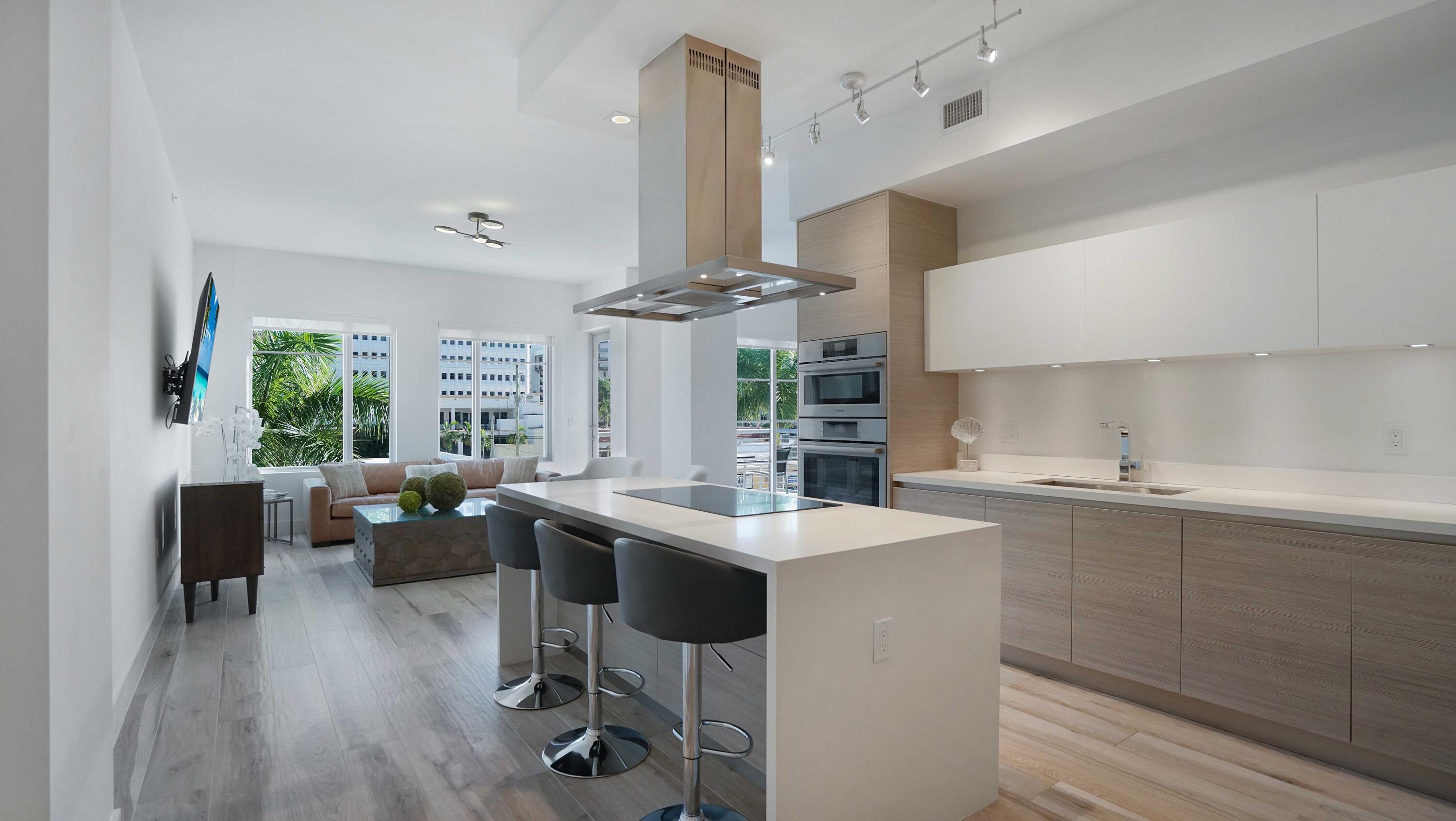 155 E Boca Raton #301, Boca Raton FL 33432