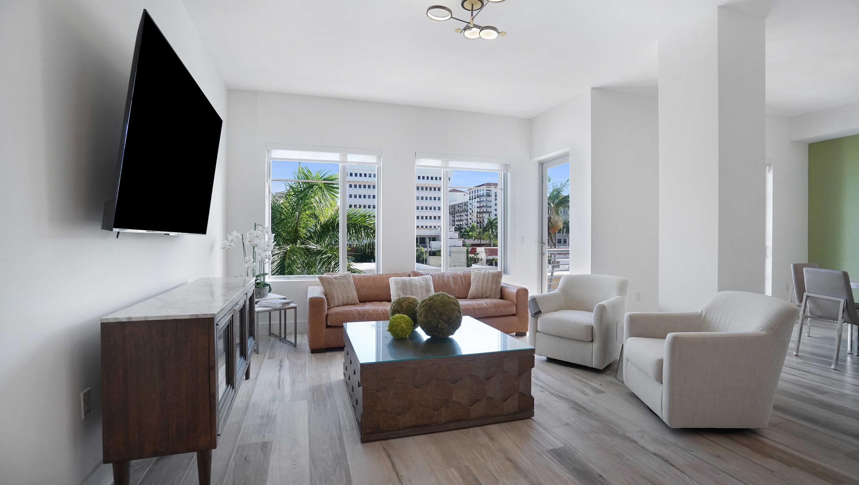155 E Boca Raton #301, Boca Raton FL 33432