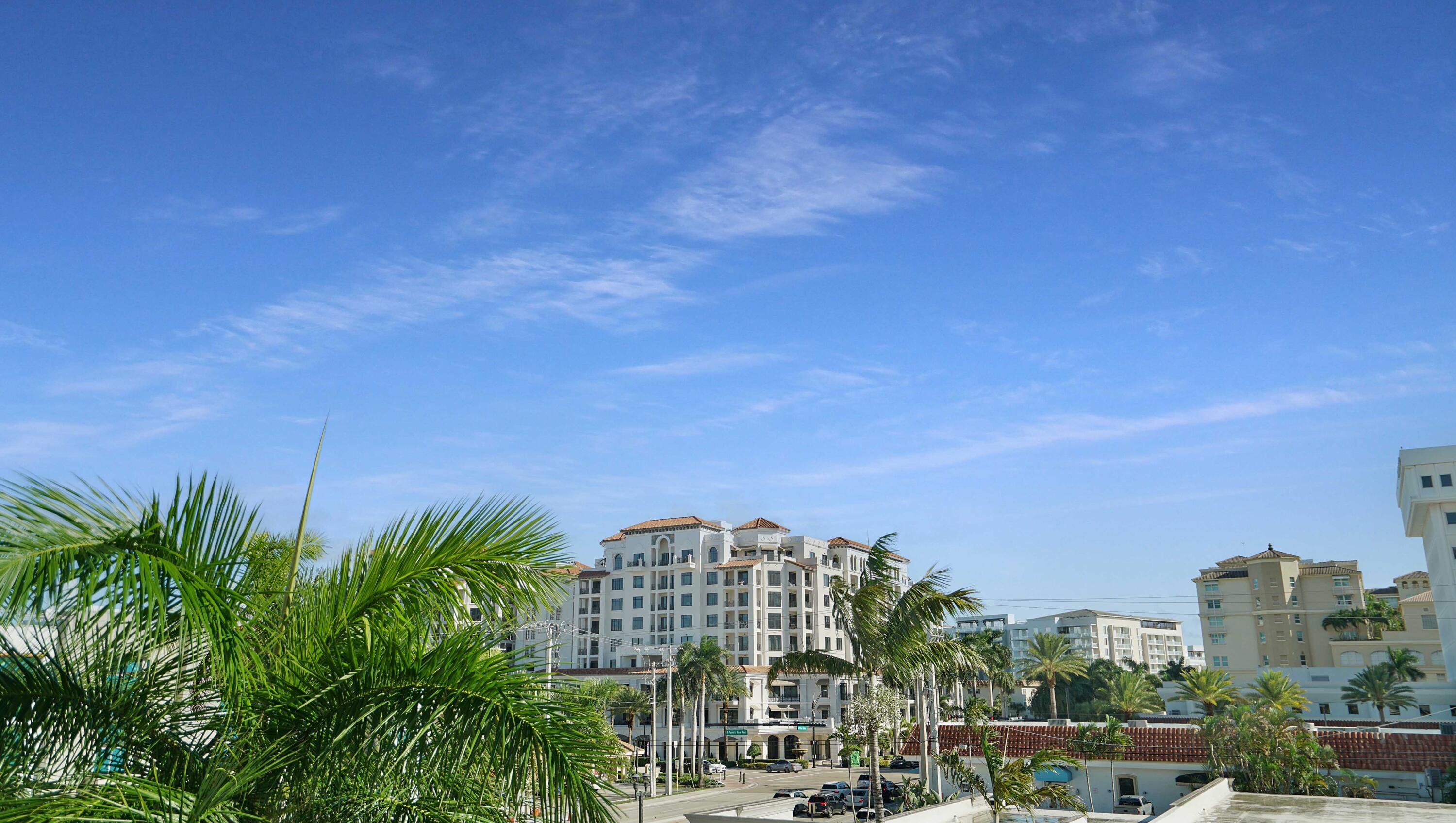 155 E Boca Raton #301, Boca Raton FL 33432