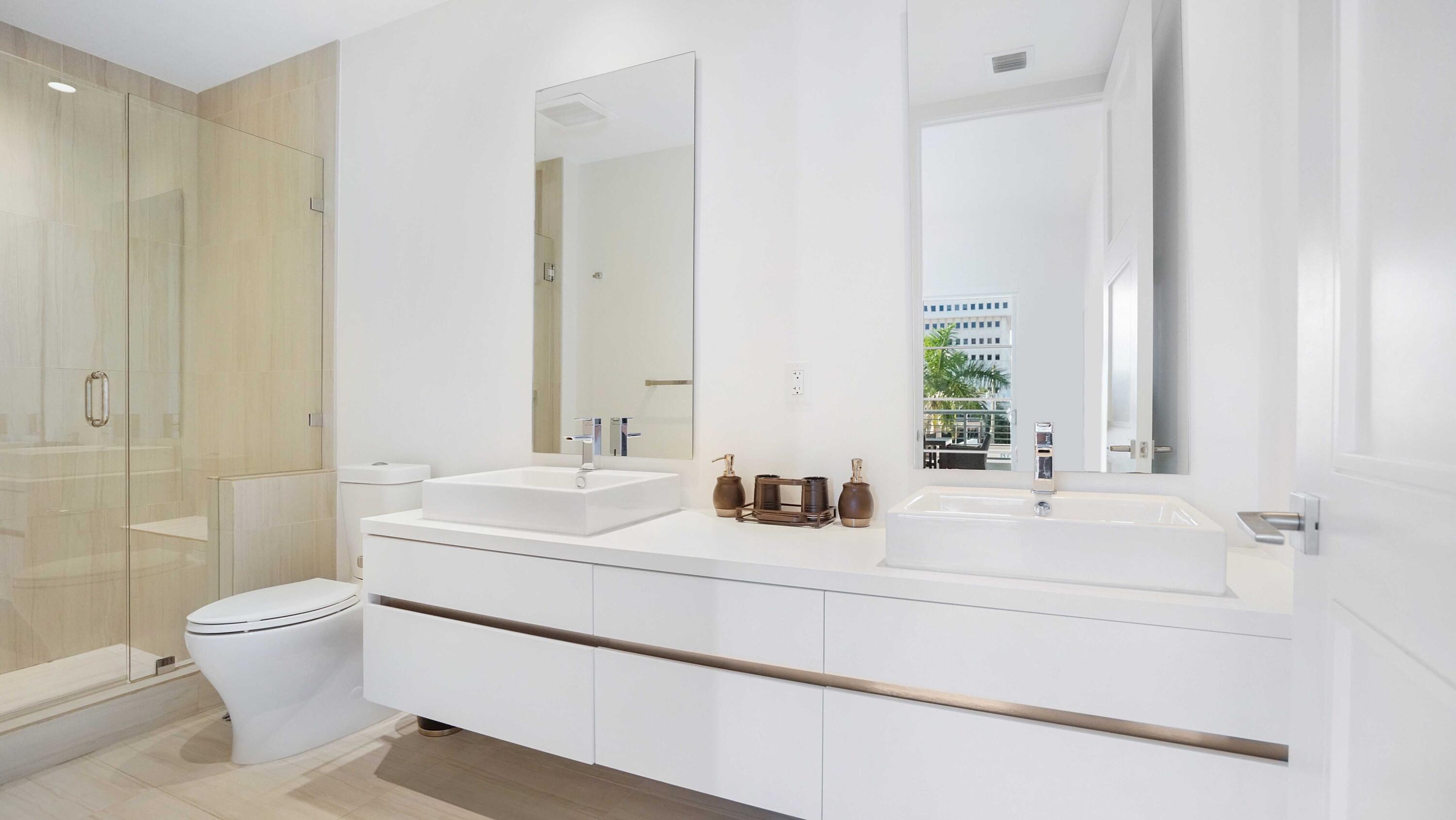 155 E Boca Raton #301, Boca Raton FL 33432