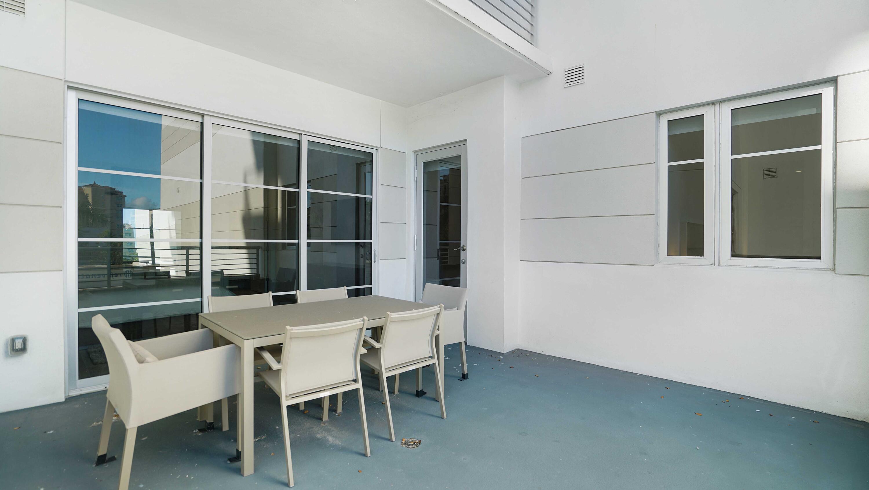 155 E Boca Raton #301, Boca Raton FL 33432