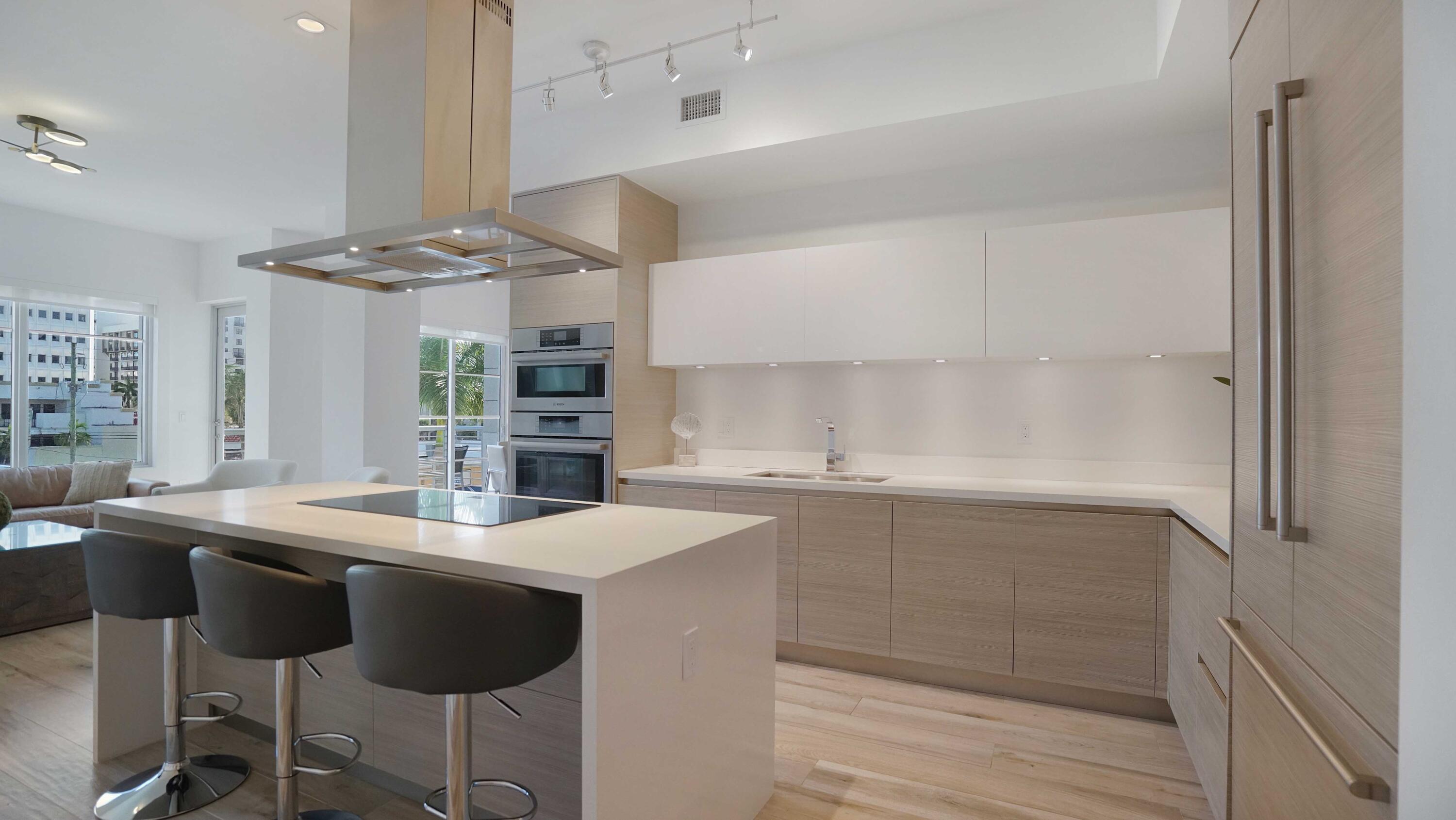 155 E Boca Raton #301, Boca Raton FL 33432