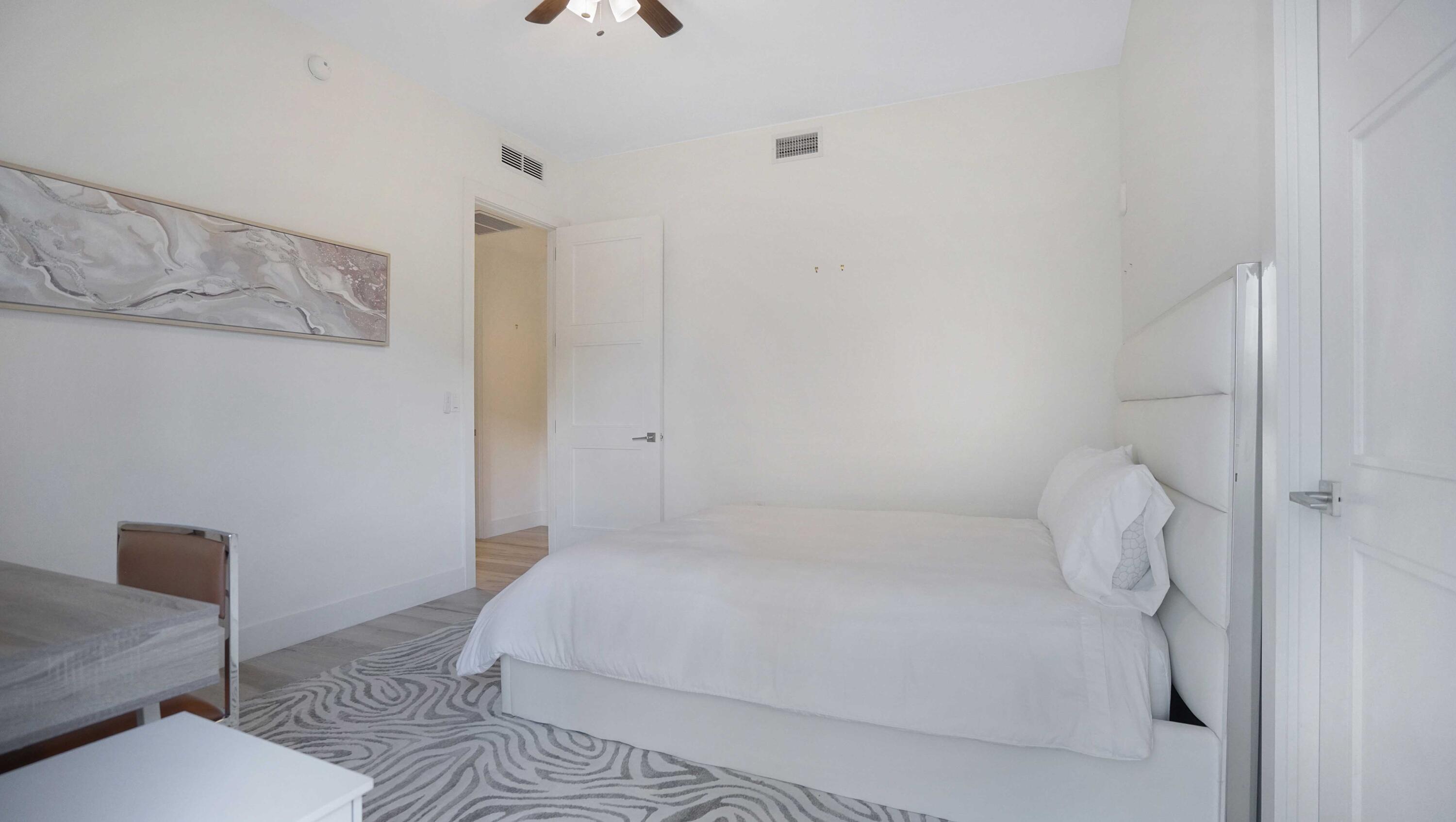155 E Boca Raton #301, Boca Raton FL 33432