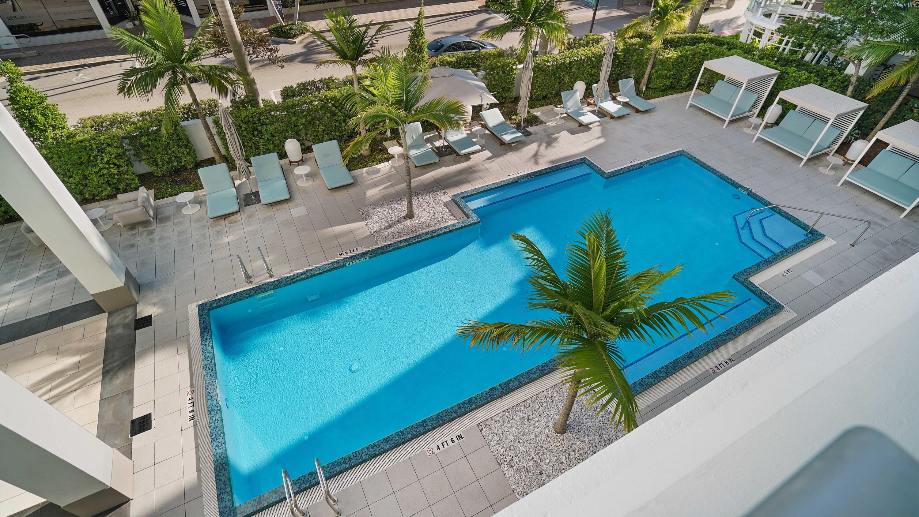 155 E Boca Raton #301, Boca Raton FL 33432