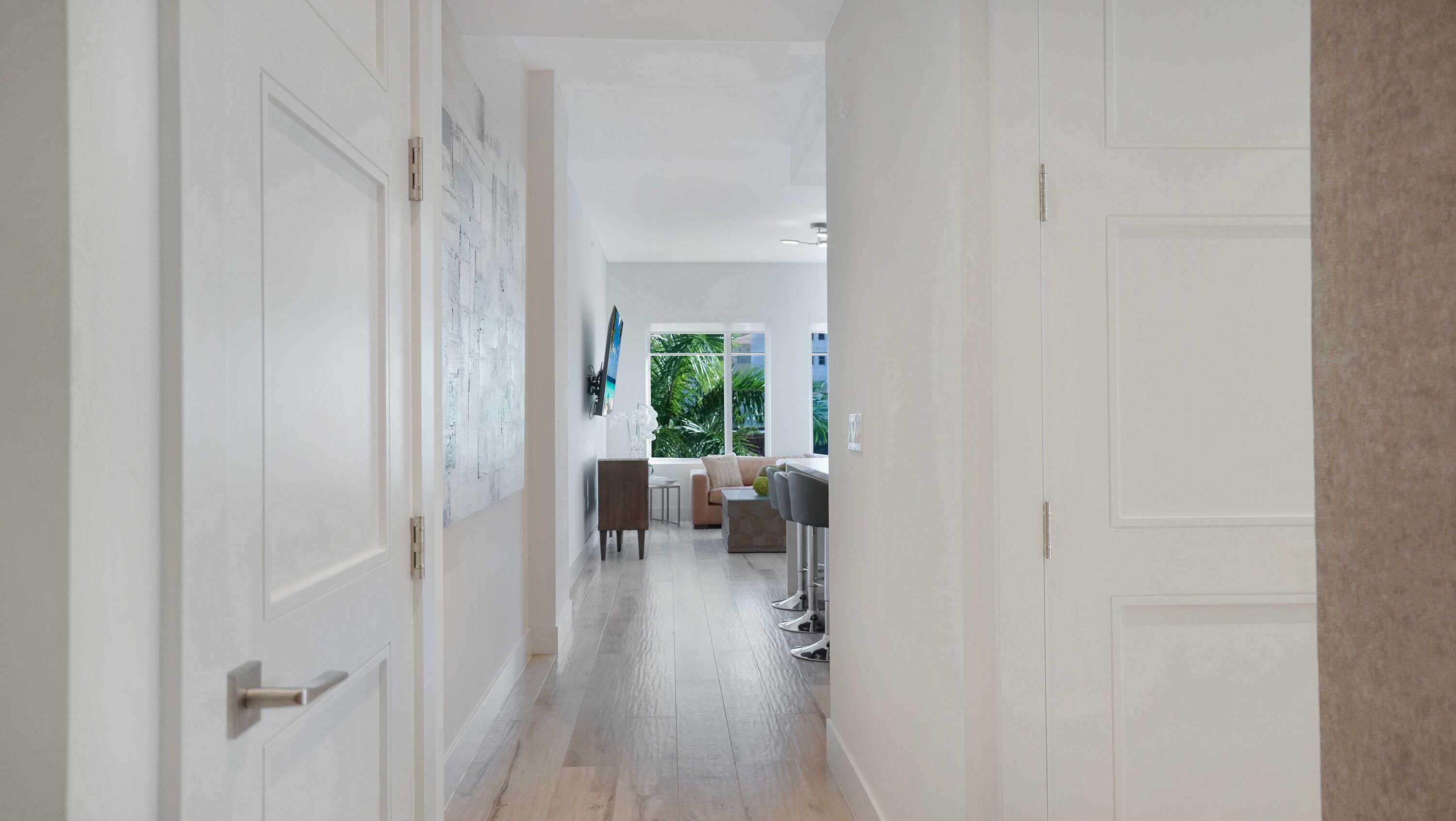 155 E Boca Raton #301, Boca Raton FL 33432