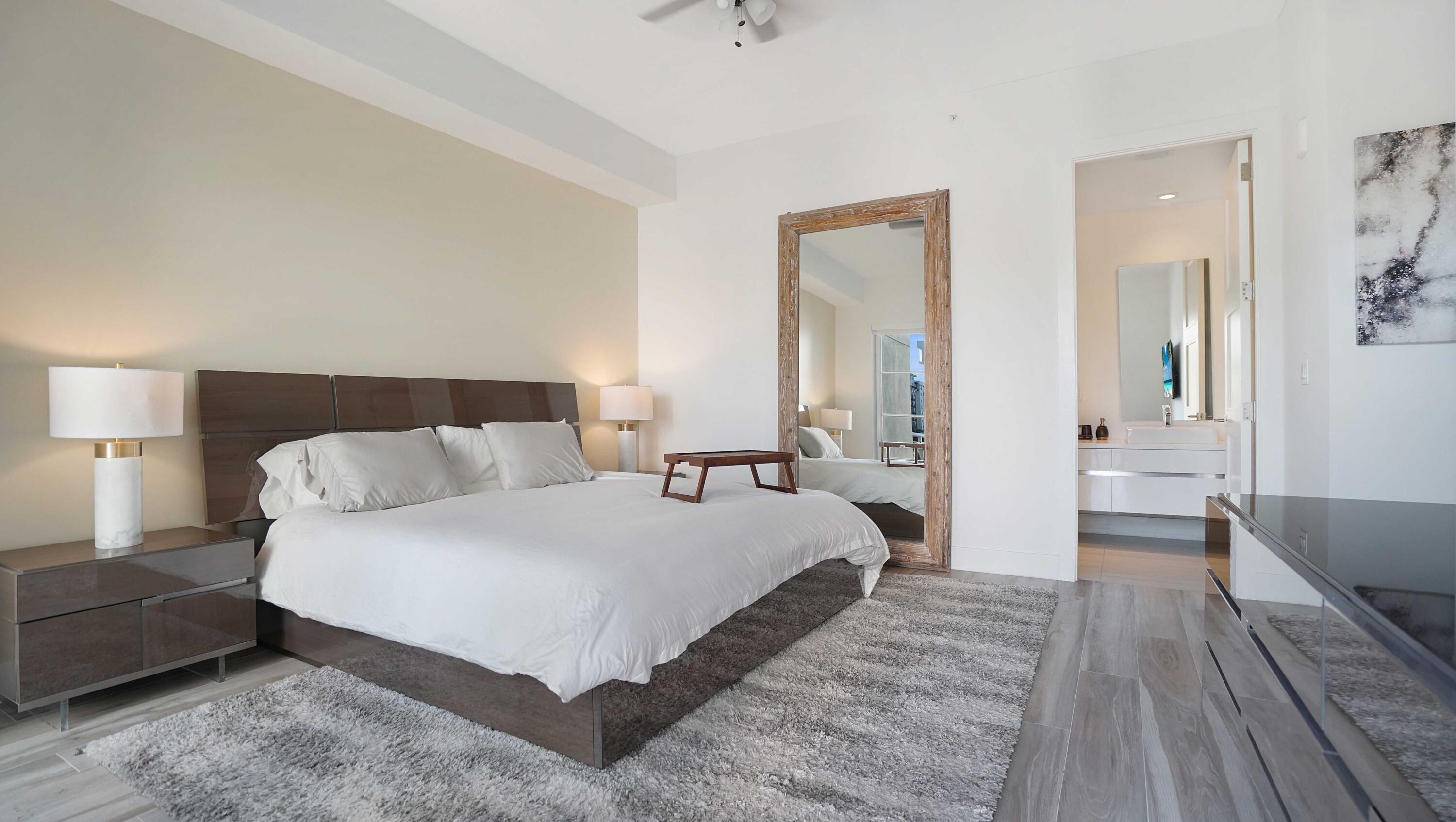 155 E Boca Raton #301, Boca Raton FL 33432