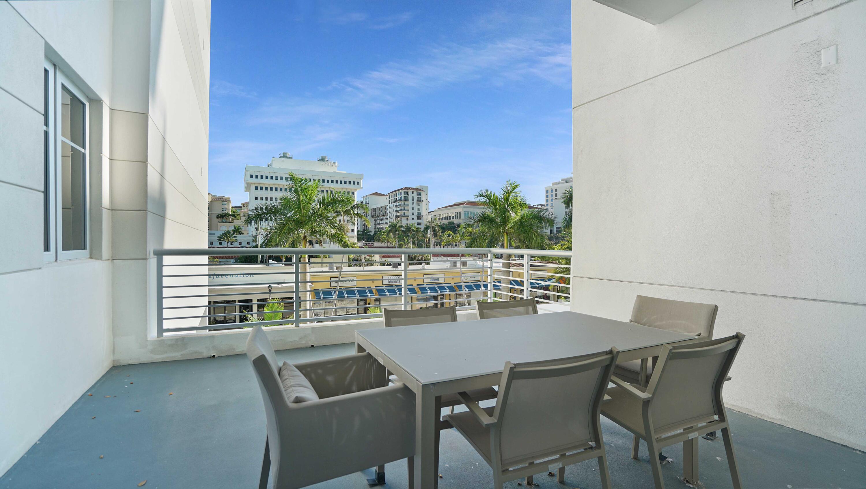 155 E Boca Raton #301, Boca Raton FL 33432
