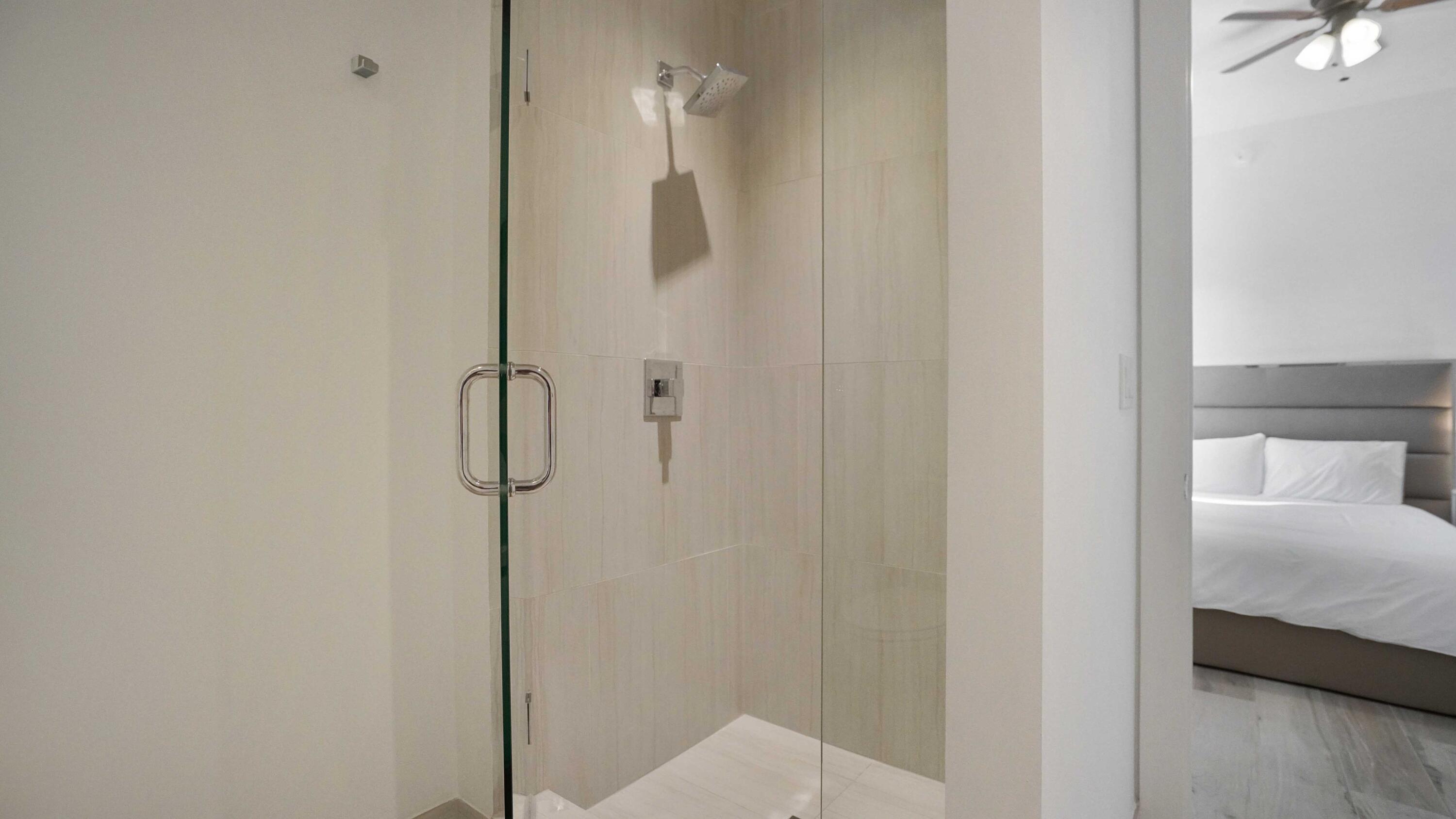 155 E Boca Raton #301, Boca Raton FL 33432