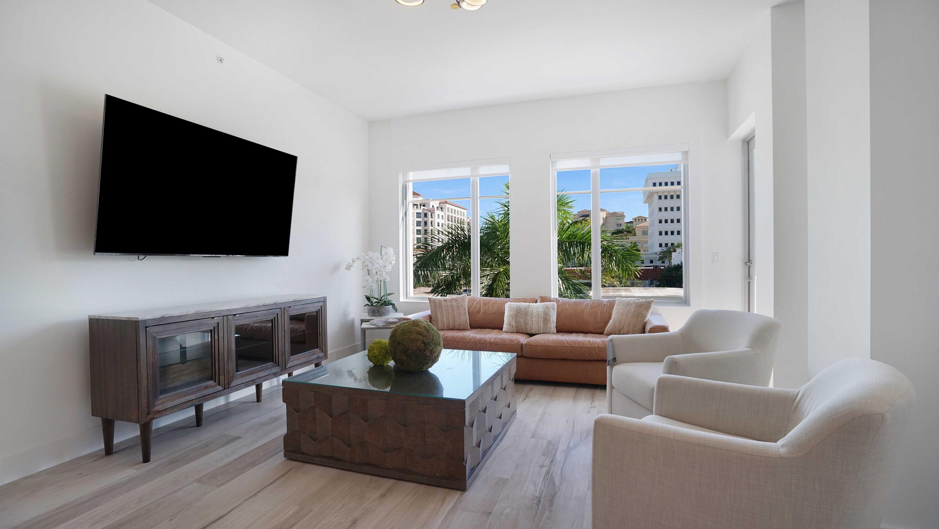 155 E Boca Raton #301, Boca Raton FL 33432