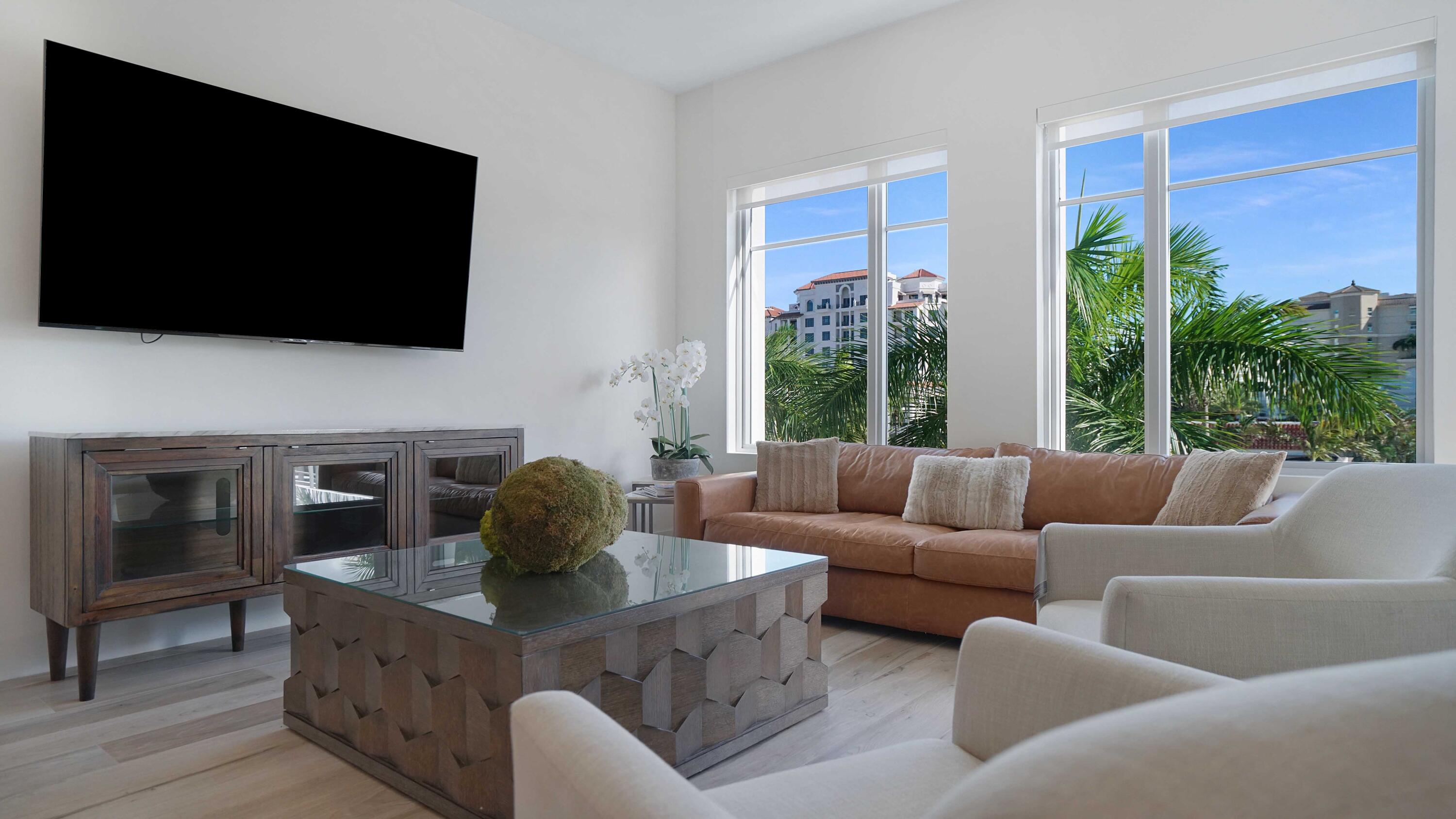 155 E Boca Raton #301, Boca Raton FL 33432