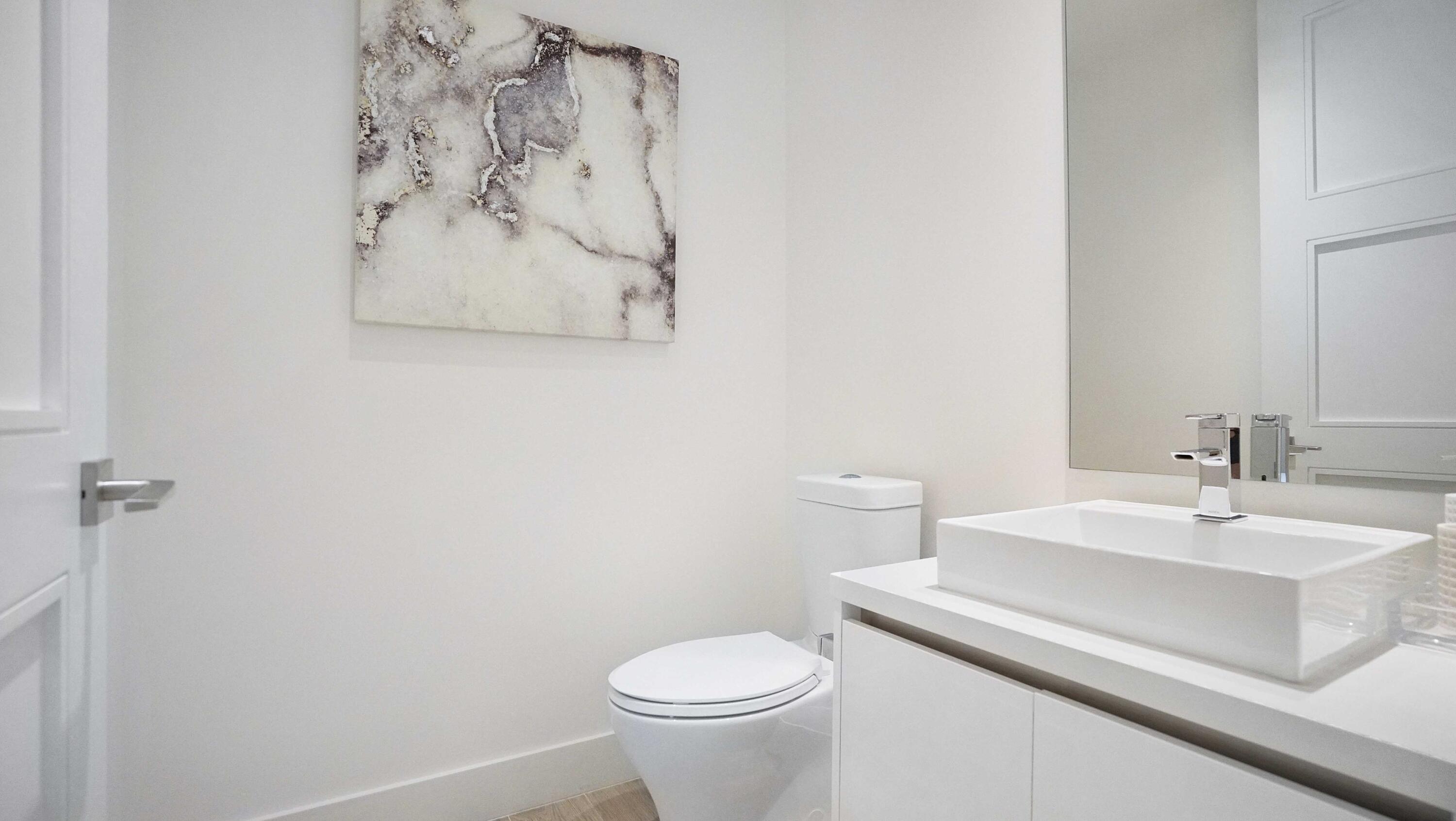 155 E Boca Raton #301, Boca Raton FL 33432