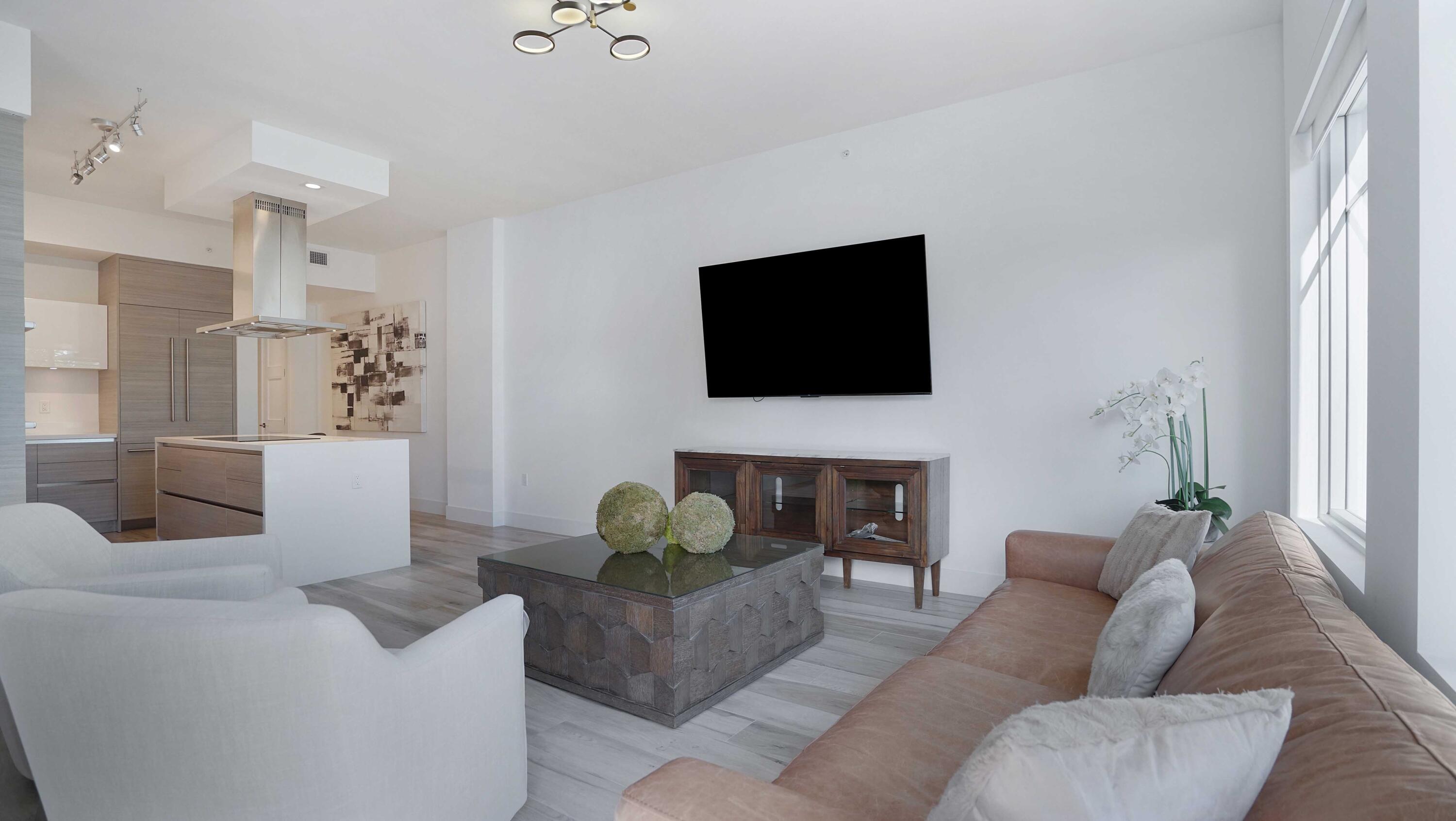 155 E Boca Raton #301, Boca Raton FL 33432