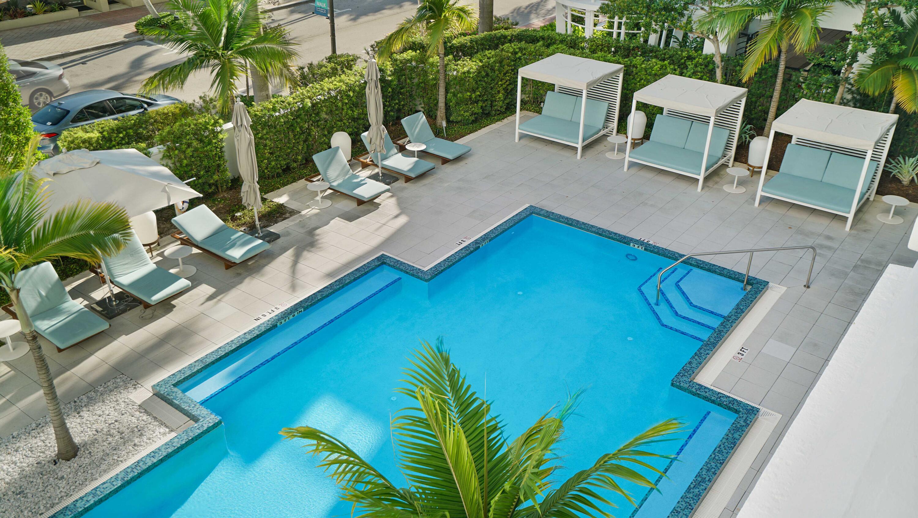 155 E Boca Raton #301, Boca Raton FL 33432