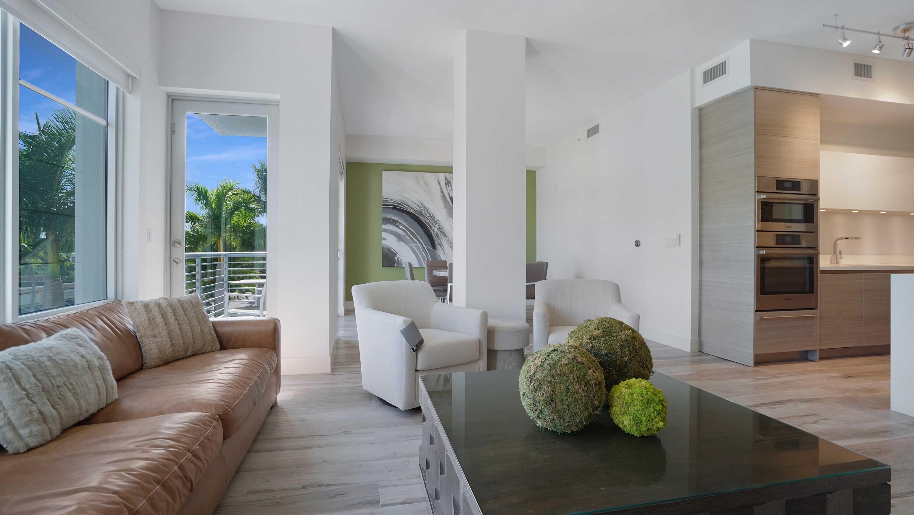 155 E Boca Raton #301, Boca Raton FL 33432
