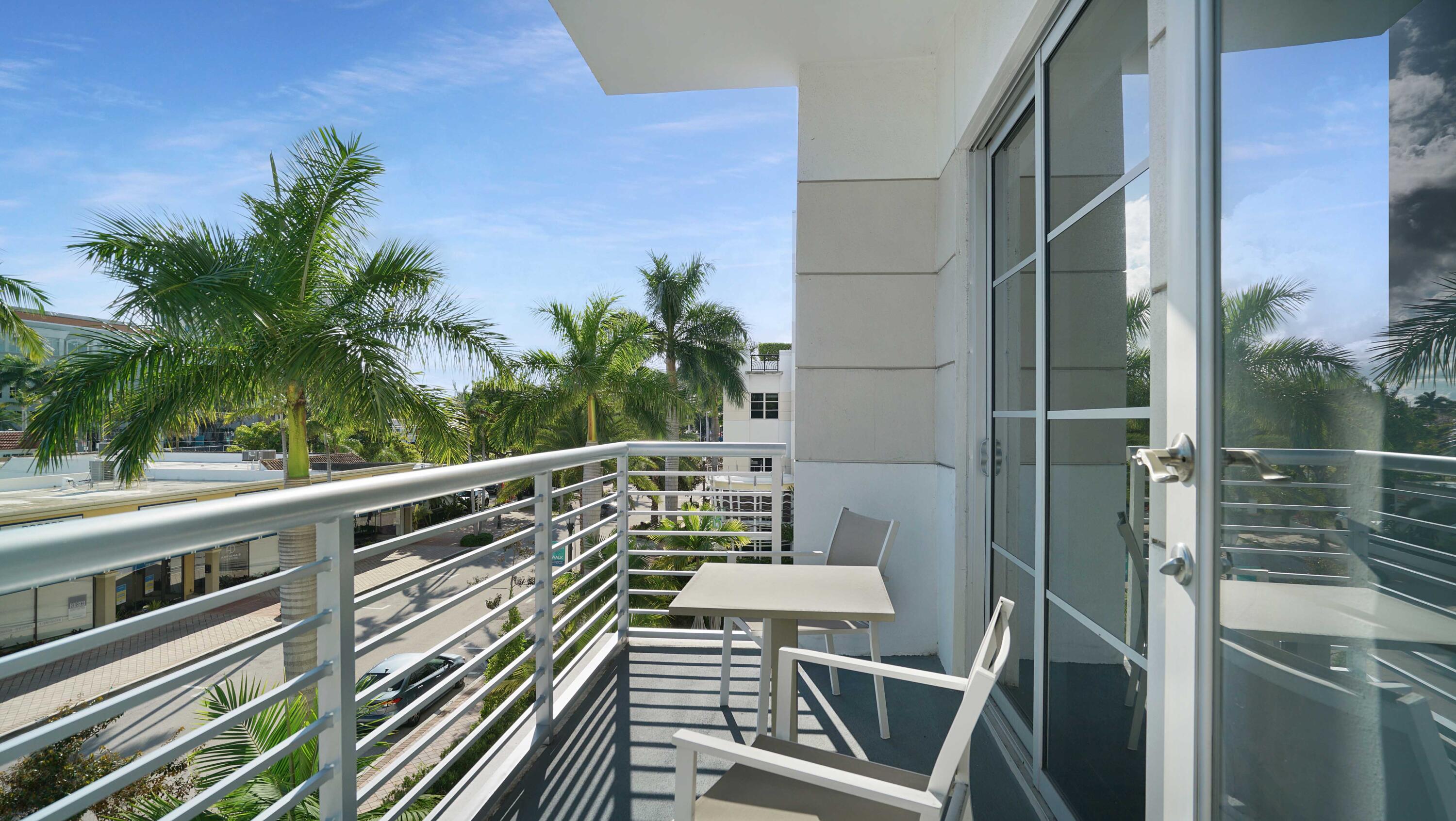 155 E Boca Raton #301, Boca Raton FL 33432