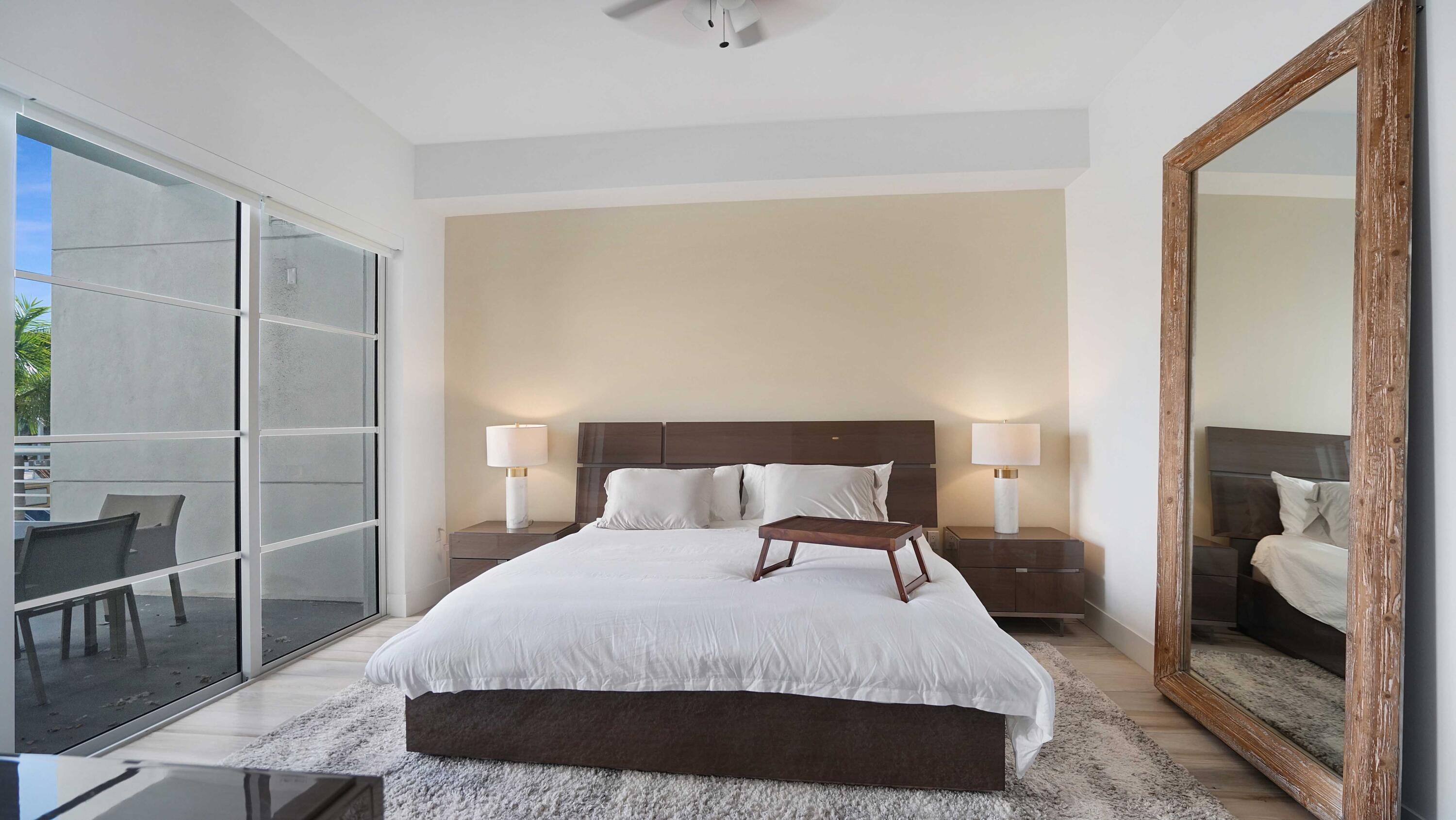 155 E Boca Raton #301, Boca Raton FL 33432