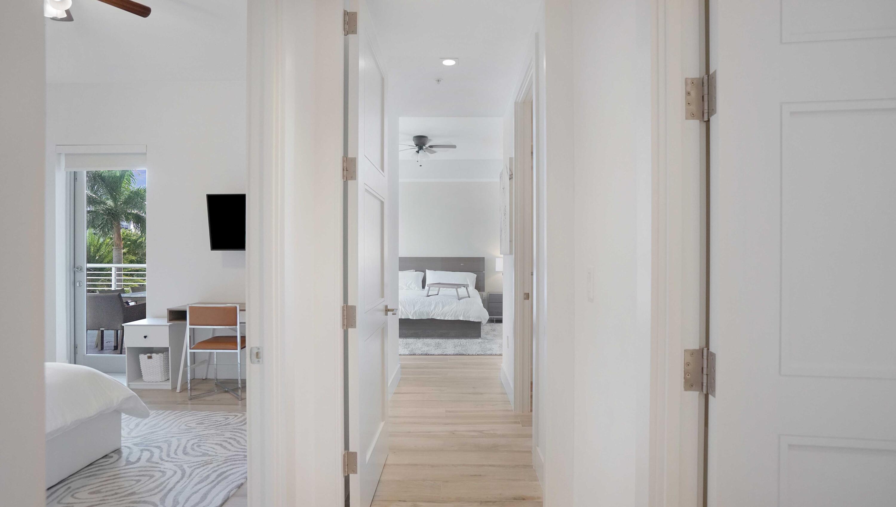 155 E Boca Raton #301, Boca Raton FL 33432