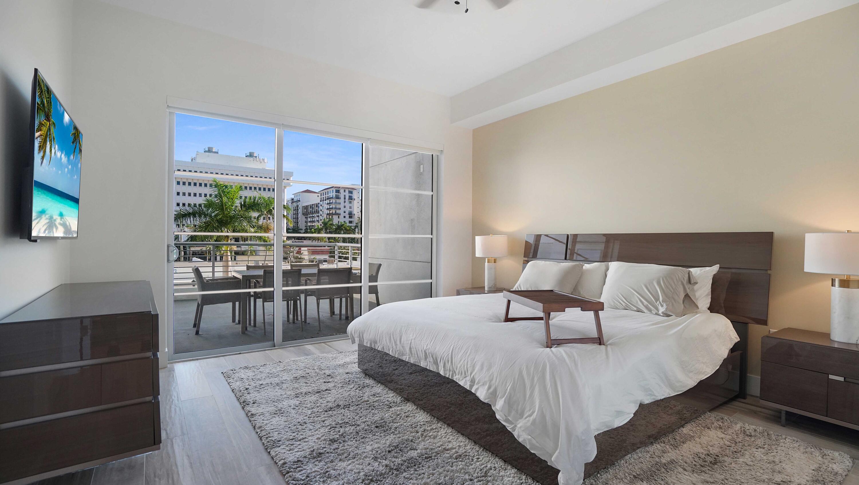 155 E Boca Raton #301, Boca Raton FL 33432