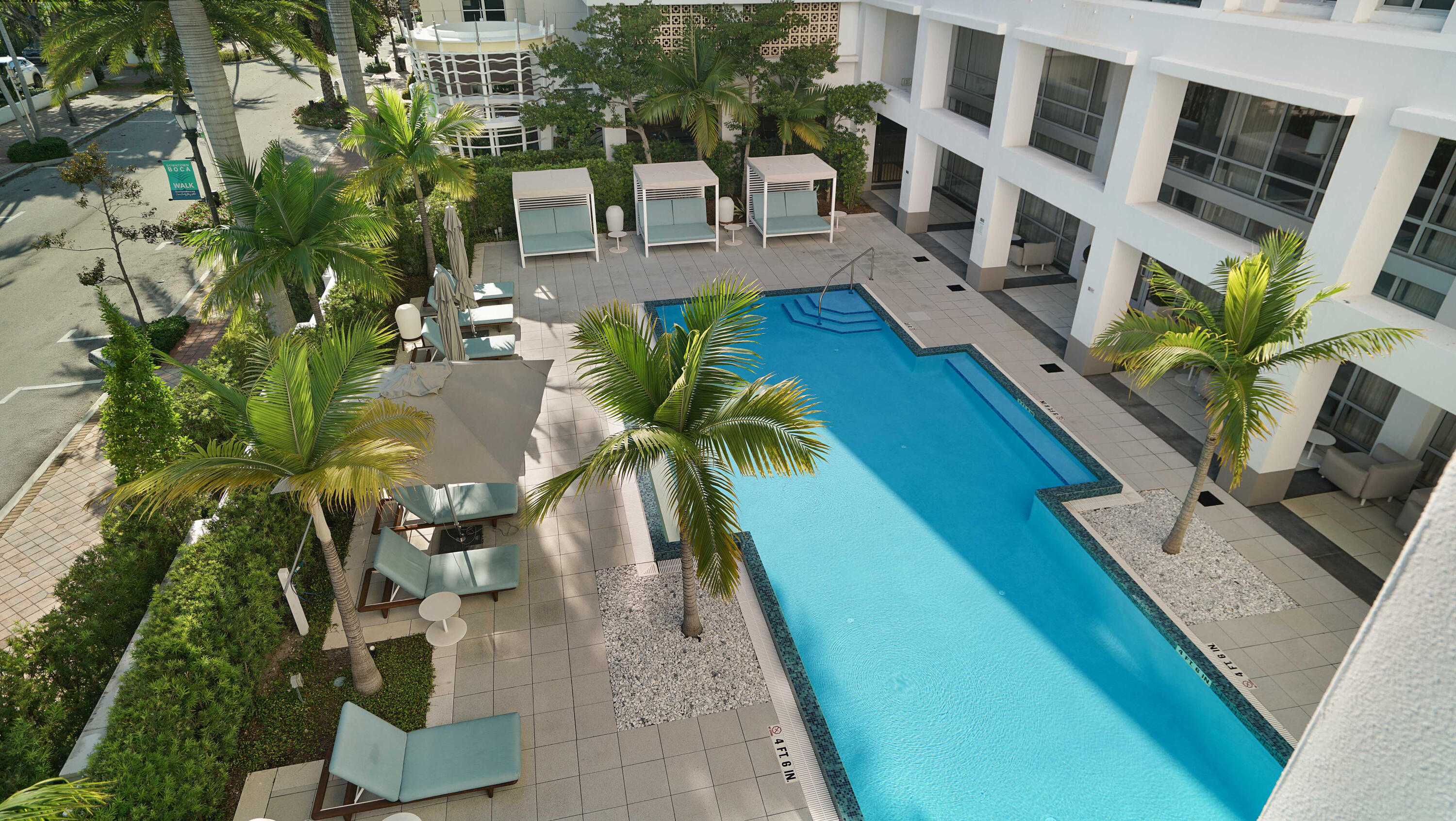 155 E Boca Raton #301, Boca Raton FL 33432