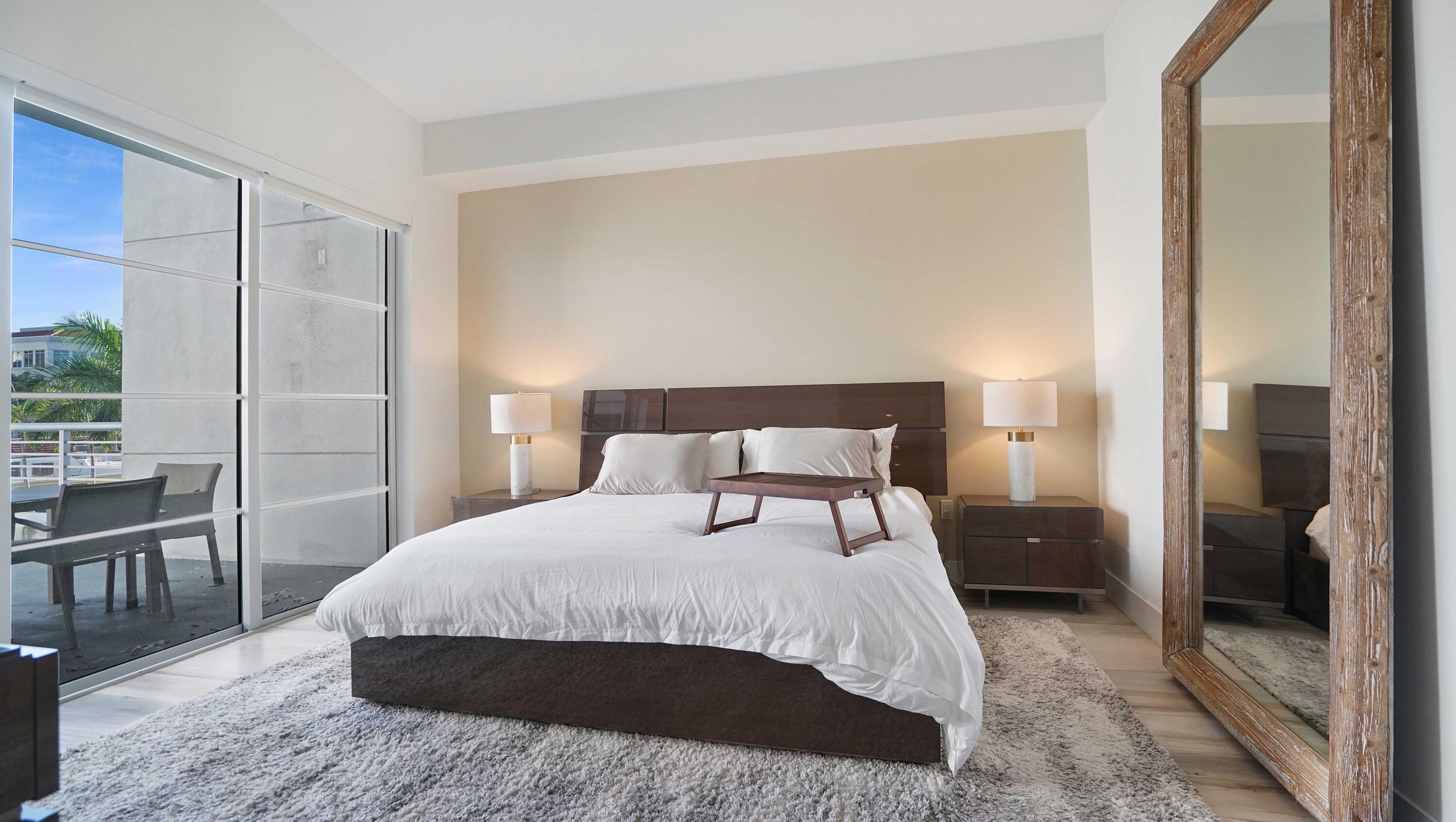155 E Boca Raton #301, Boca Raton FL 33432