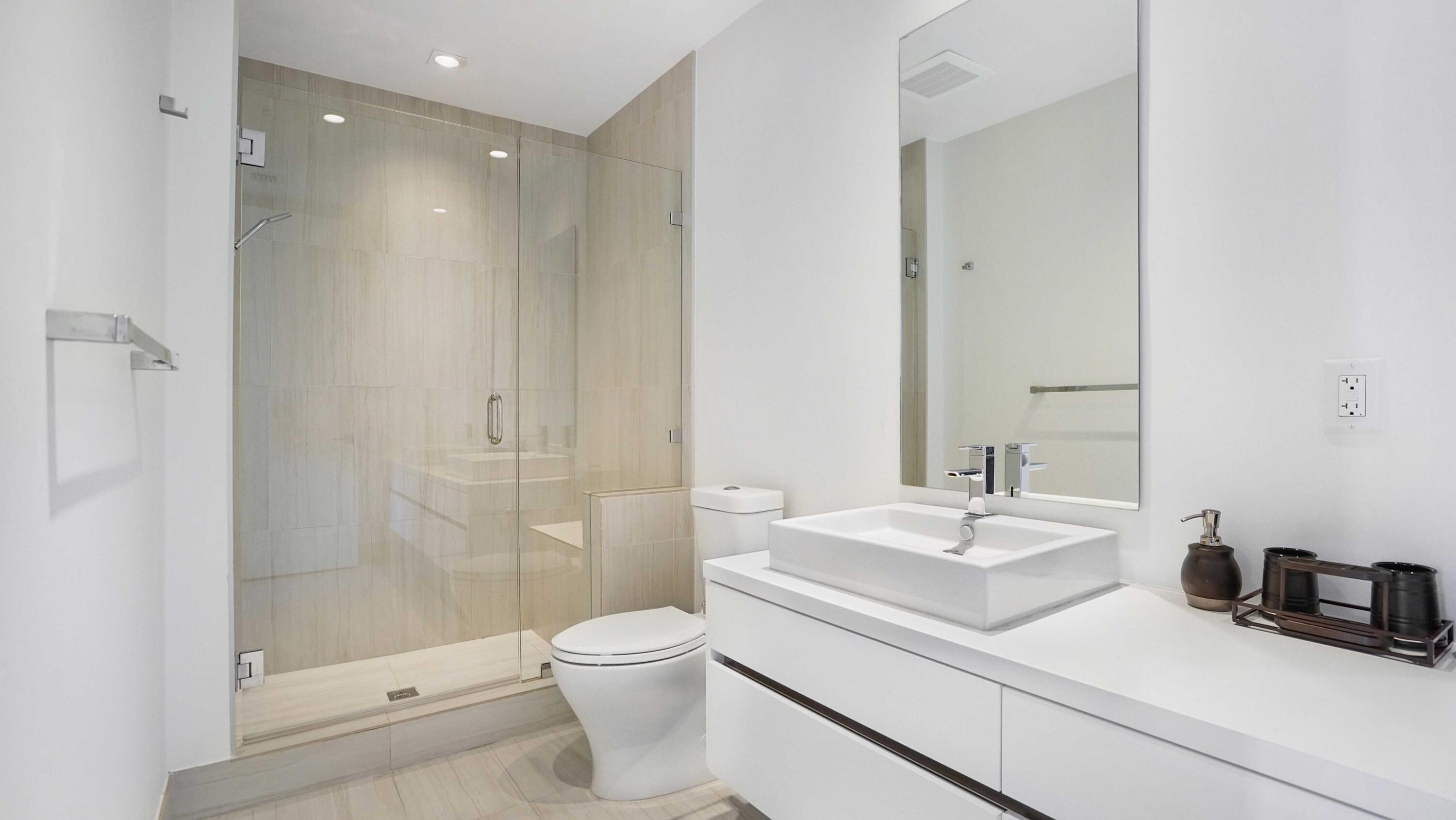 155 E Boca Raton #301, Boca Raton FL 33432