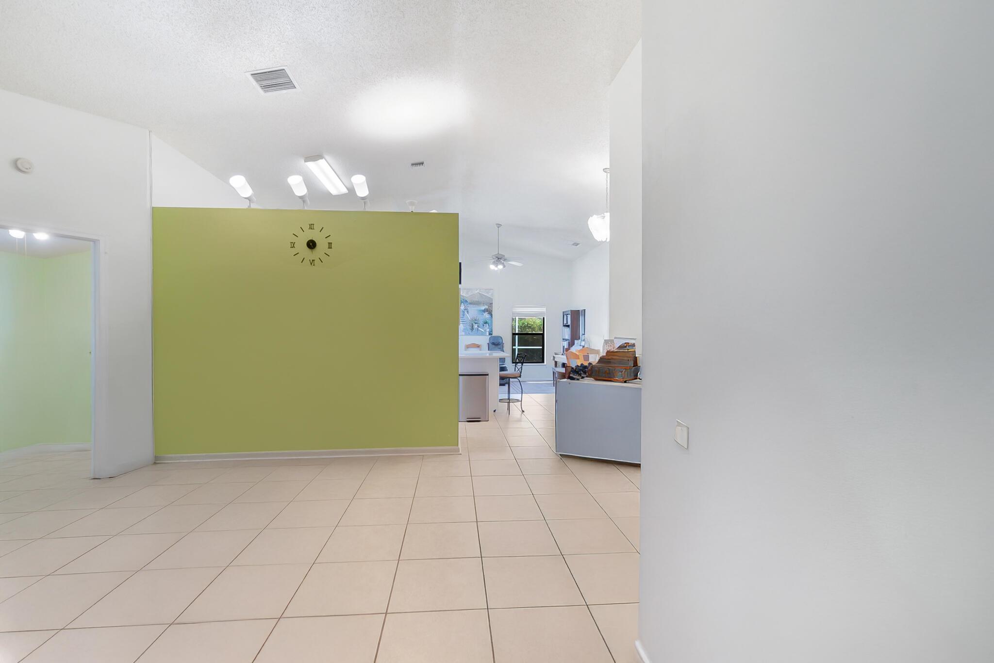 6242 Barbara Street, Jupiter FL 33458