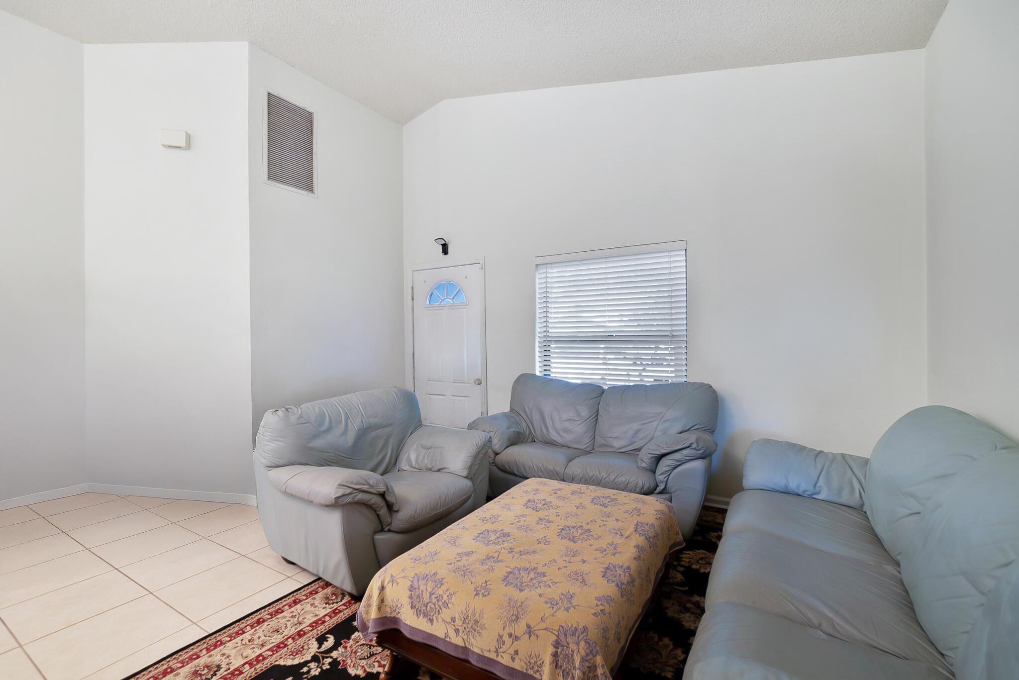 6242 Barbara Street, Jupiter FL 33458