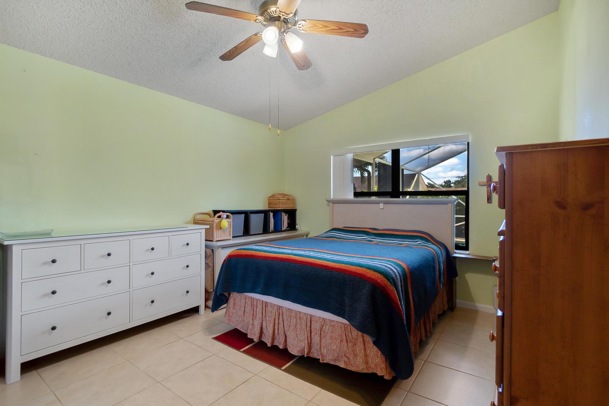 6242 Barbara Street, Jupiter FL 33458