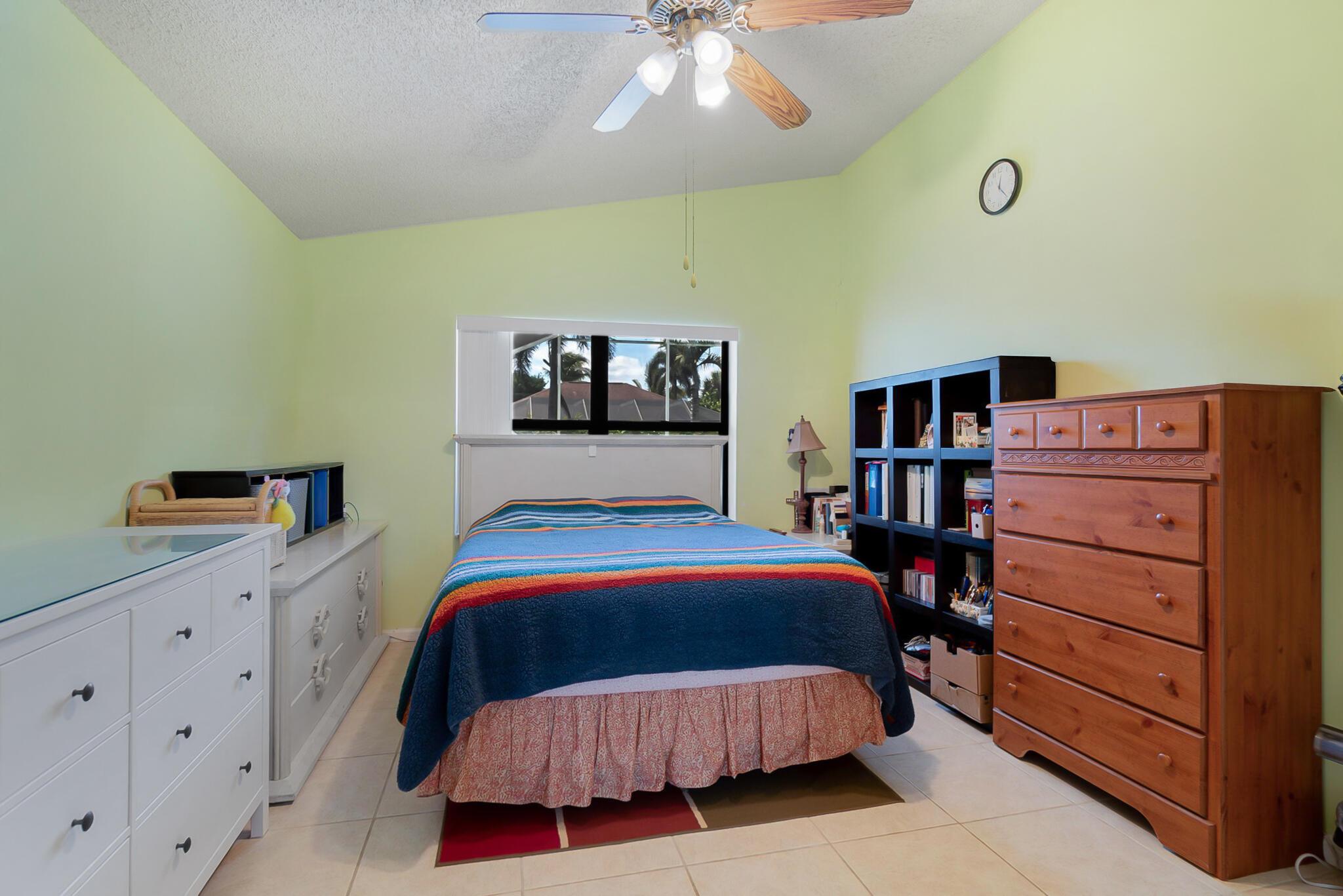 6242 Barbara Street, Jupiter FL 33458