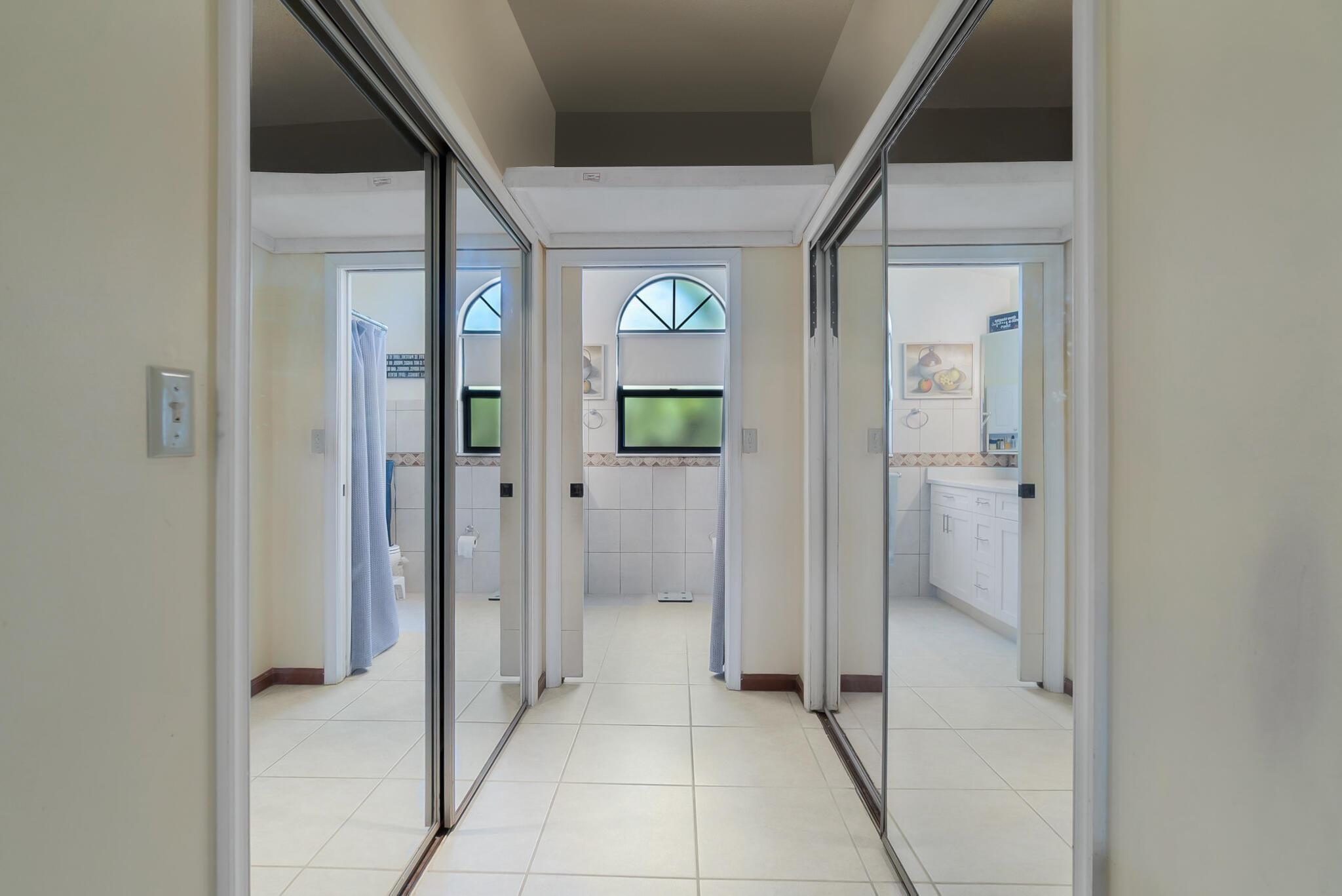 6242 Barbara Street, Jupiter FL 33458