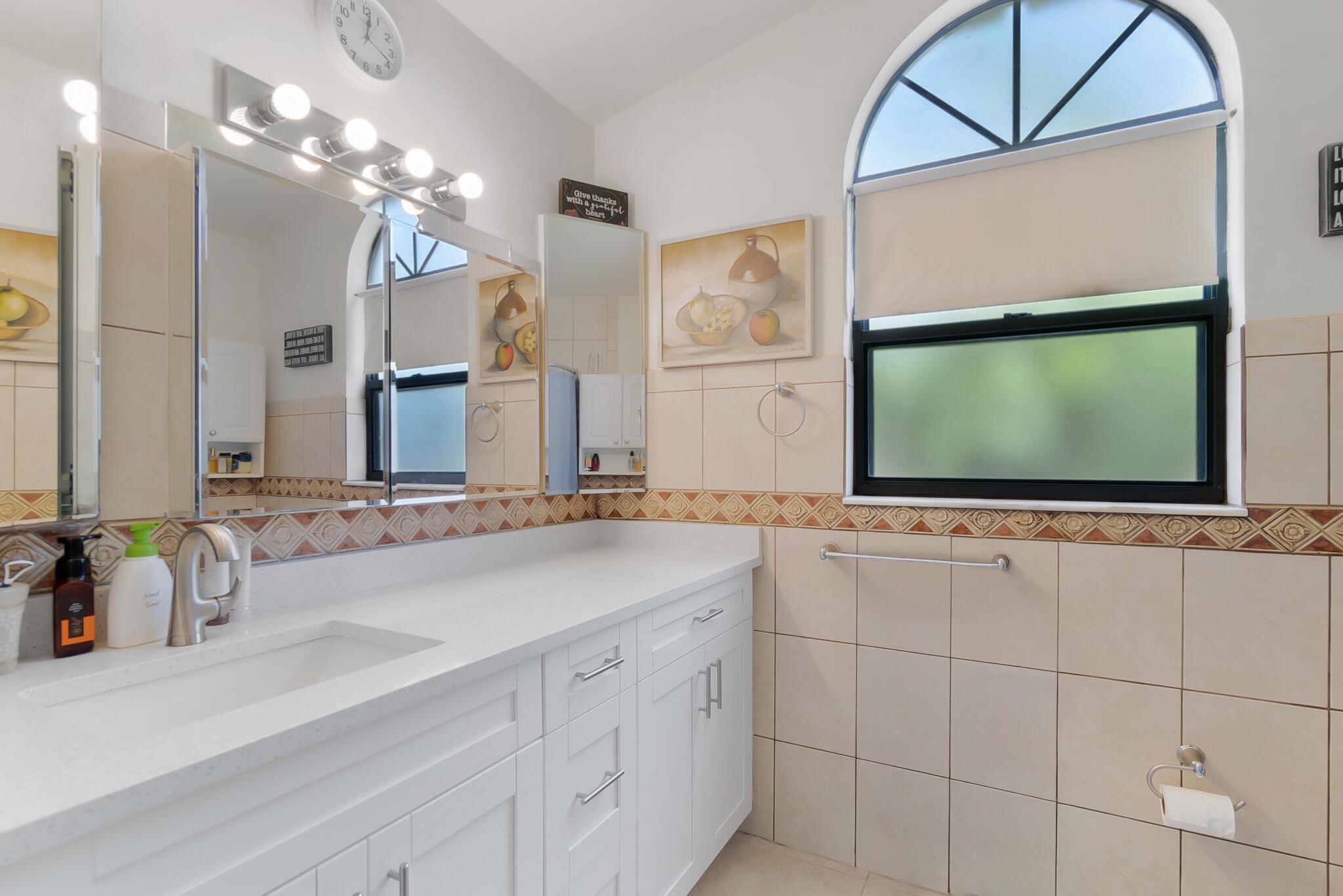 6242 Barbara Street, Jupiter FL 33458