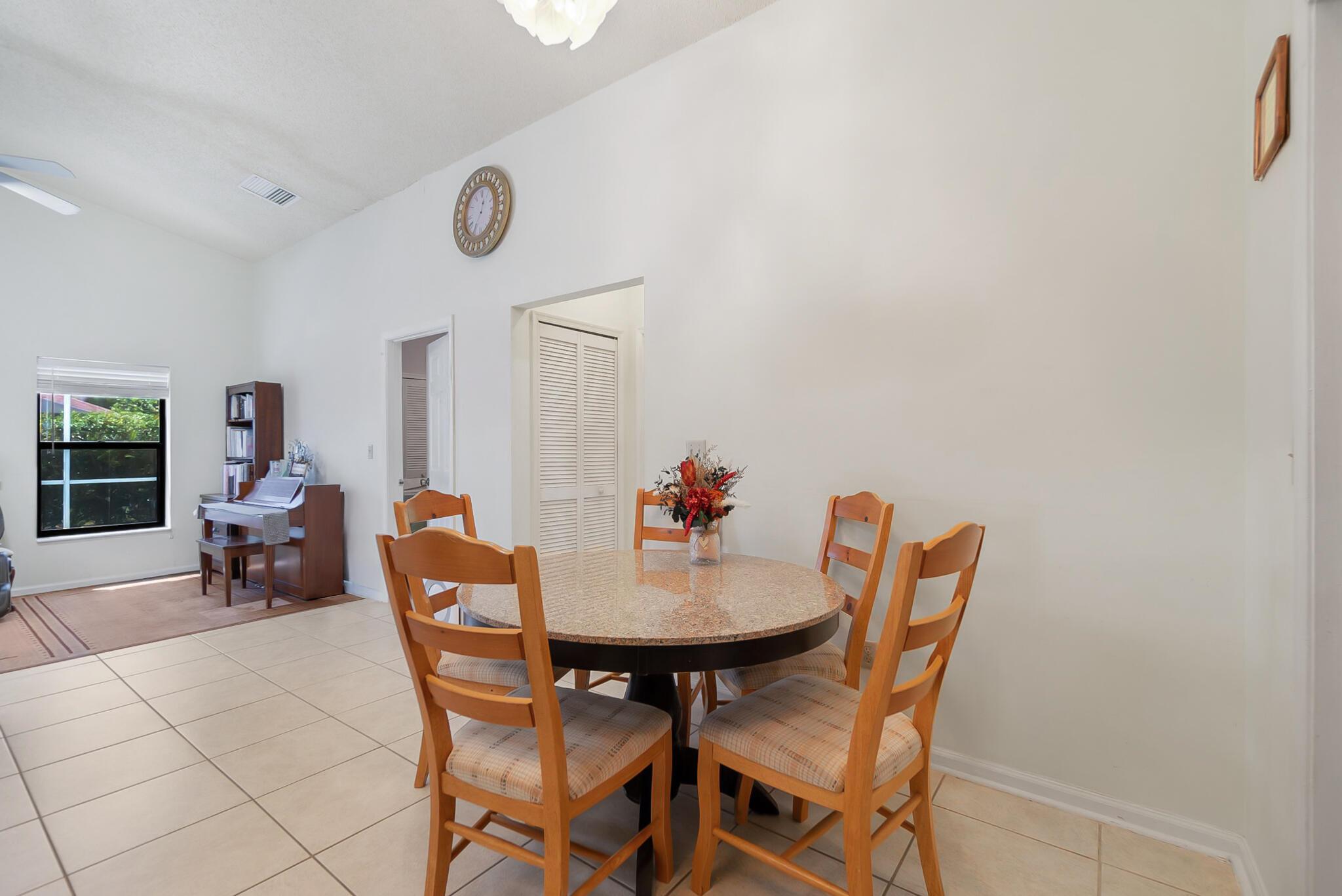 6242 Barbara Street, Jupiter FL 33458